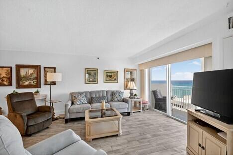 4511 S Ocean Boulevard 701 Property Photo 3