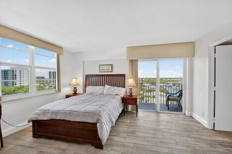 4511 S Ocean Boulevard 701 Property Photo 6