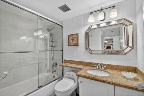 4511 S Ocean Boulevard 701 Property Photo 9