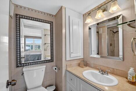 4511 S Ocean Boulevard 701 Property Photo 10
