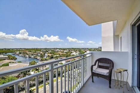 4511 S Ocean Boulevard 701 Property Photo 11