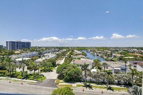 4511 S Ocean Boulevard 701 Property Photo 13