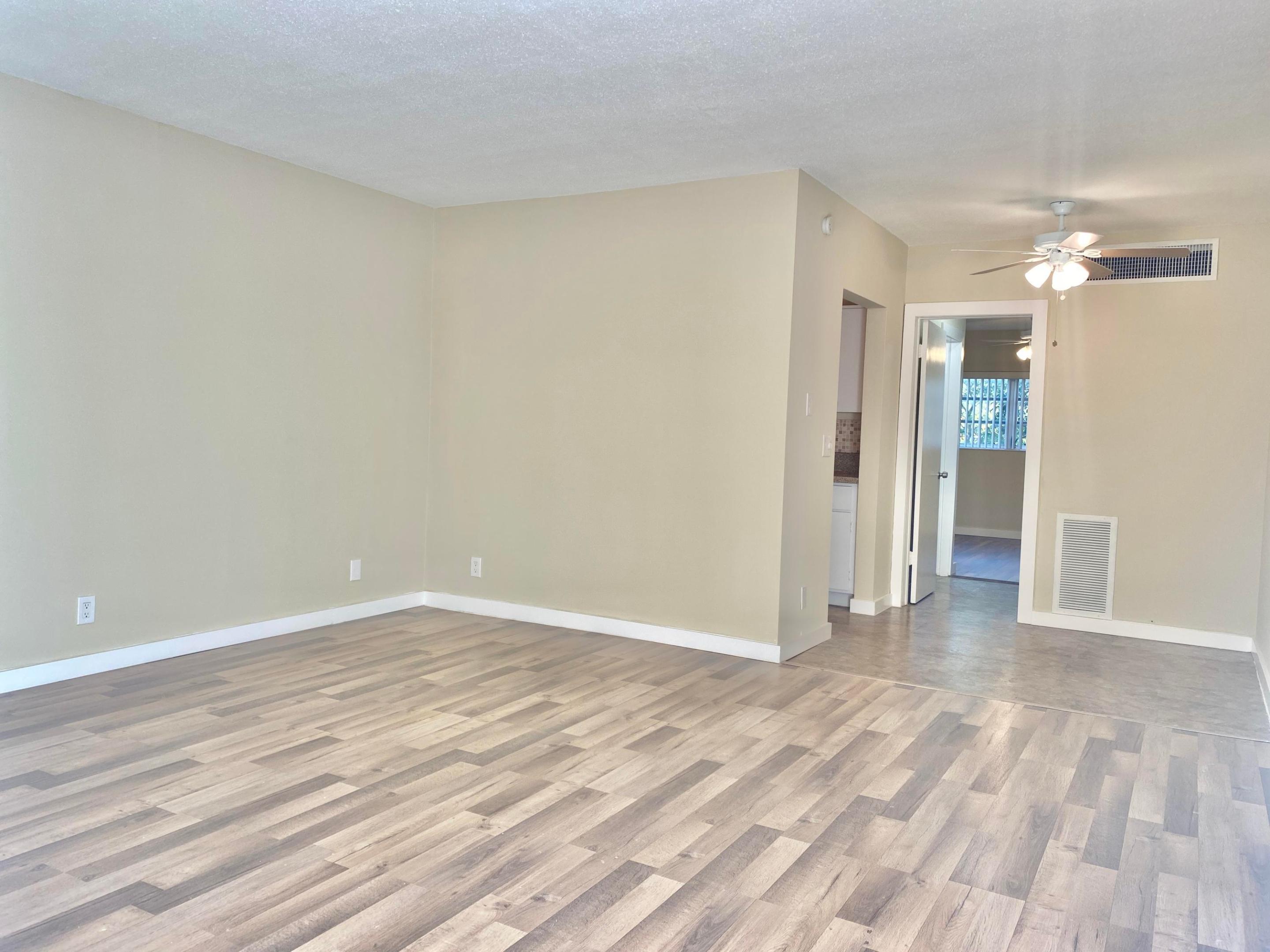 2303 S Federal Highway 1 Property Photo 2