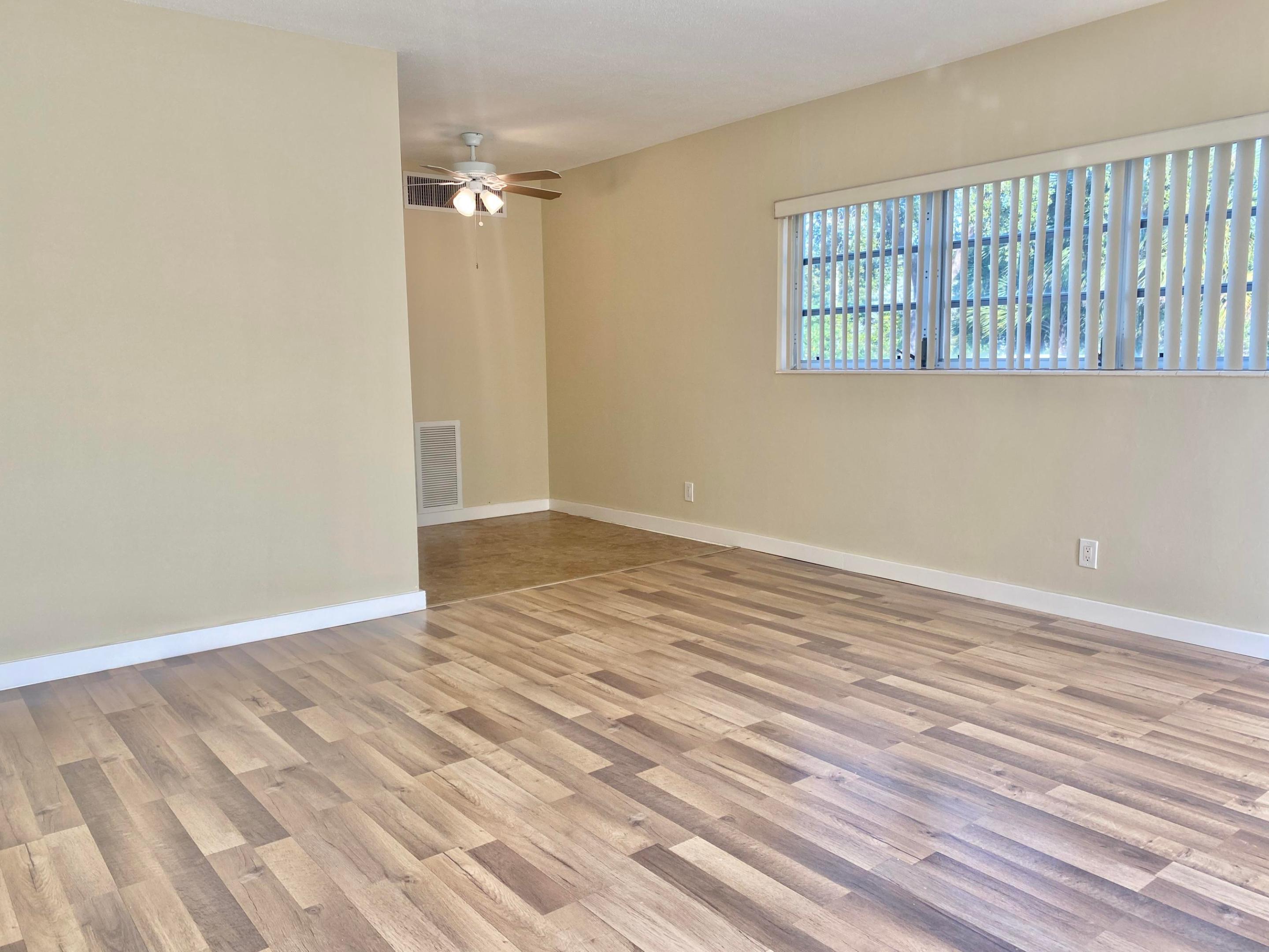 2303 S Federal Highway 1 Property Photo 3