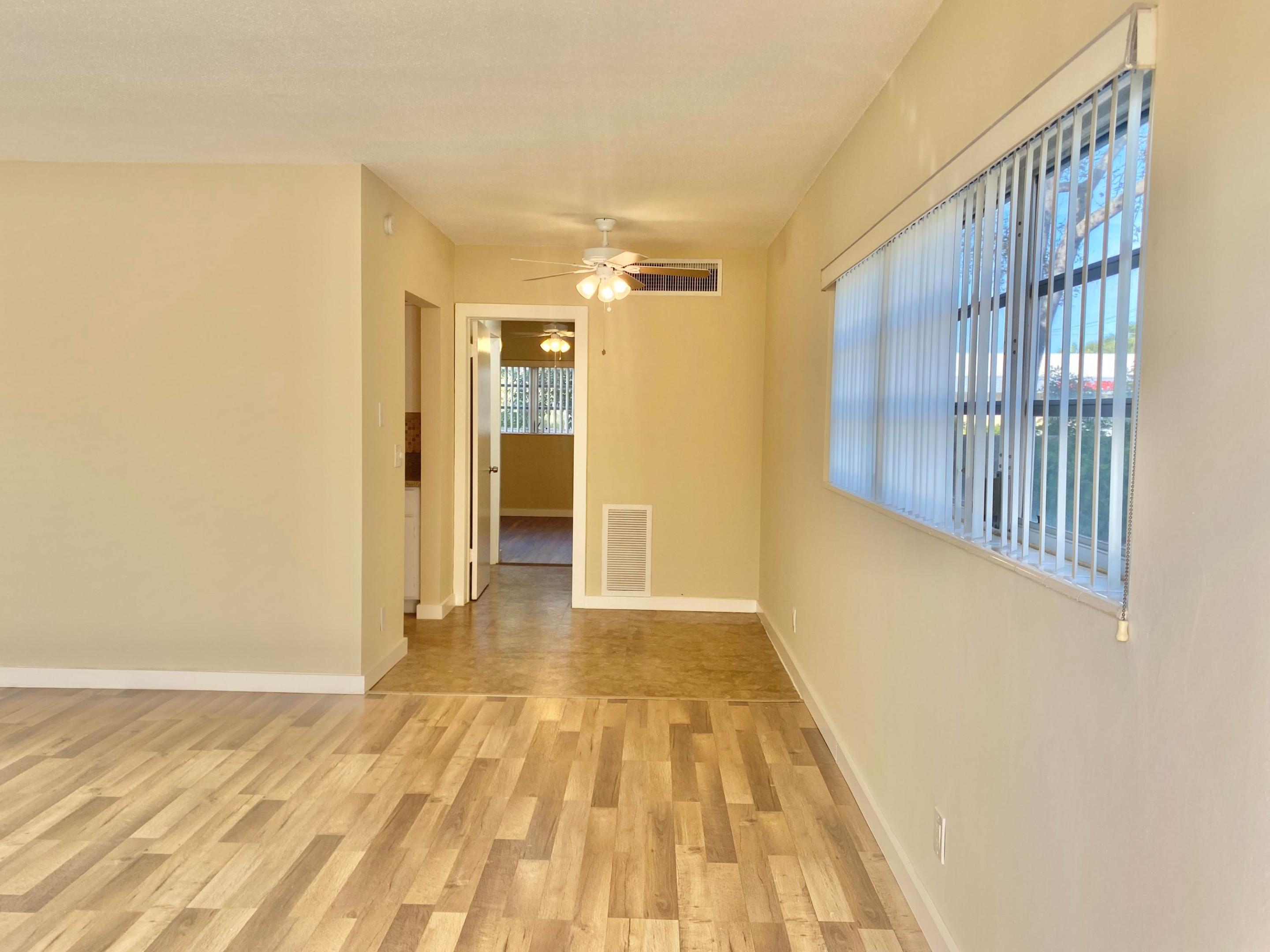 2303 S Federal Highway 1 Property Photo 4