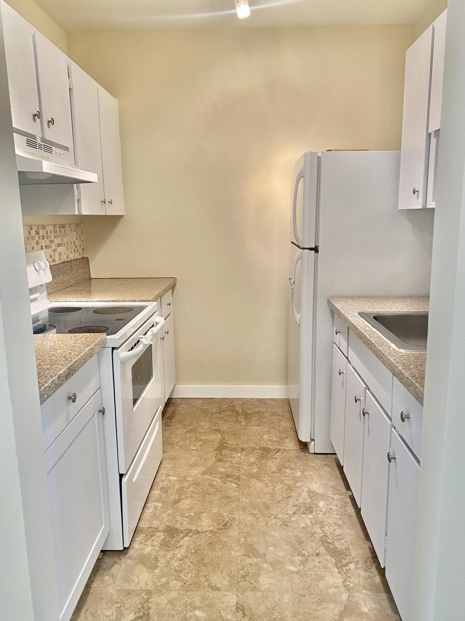 2303 S Federal Highway 1 Property Photo 5