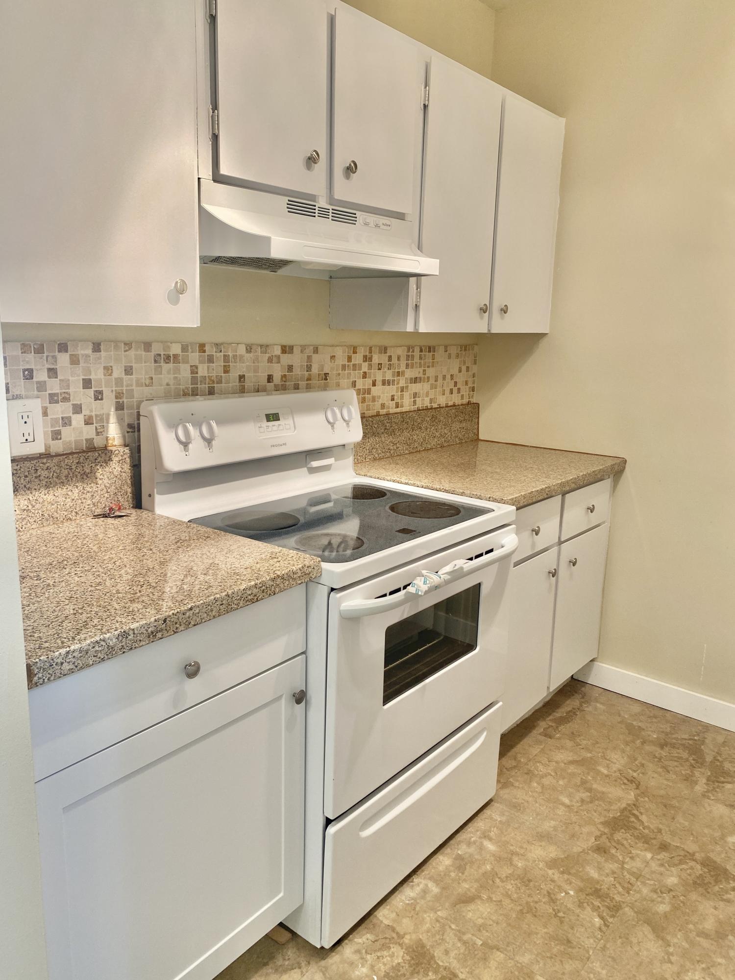 2303 S Federal Highway 1 Property Photo 7