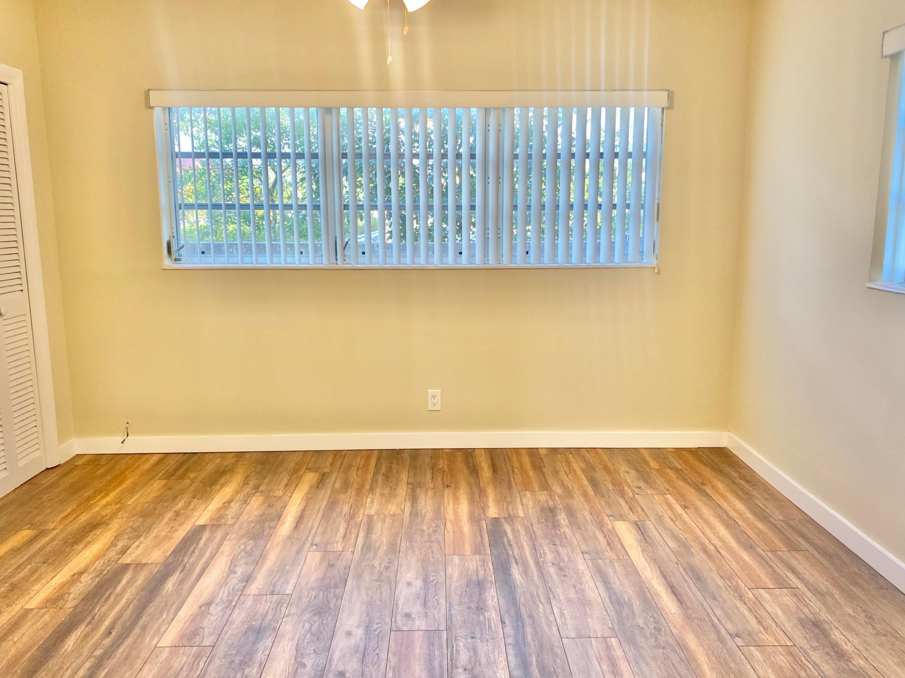 2303 S Federal Highway 1 Property Photo 12