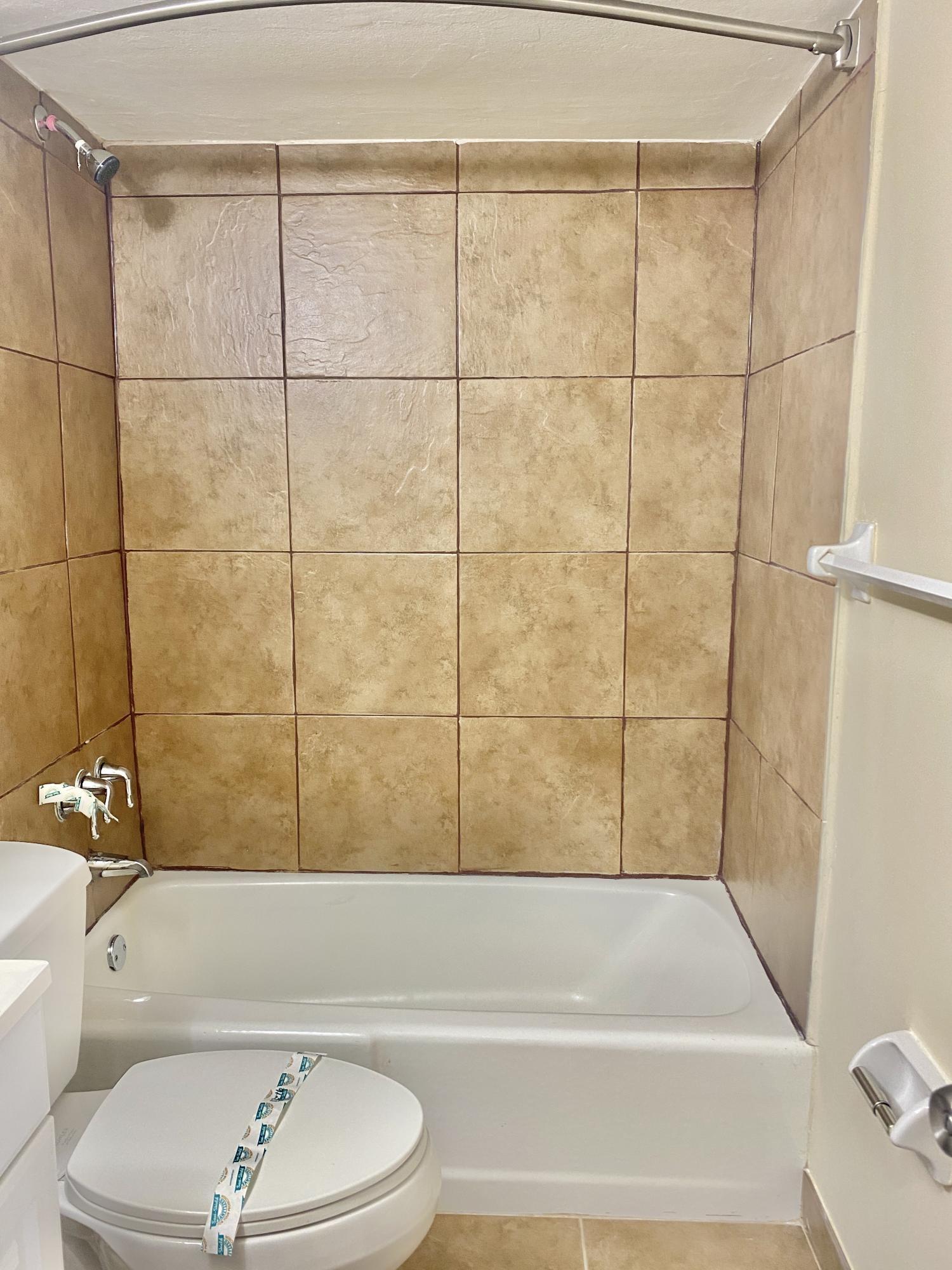 2303 S Federal Highway 1 Property Photo 13