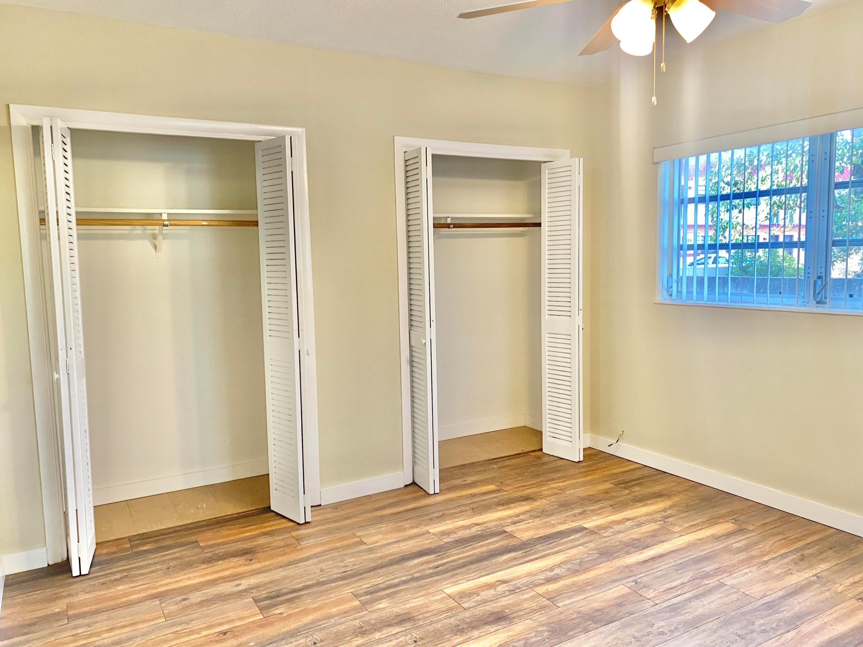 2303 S Federal Highway 1 Property Photo 15