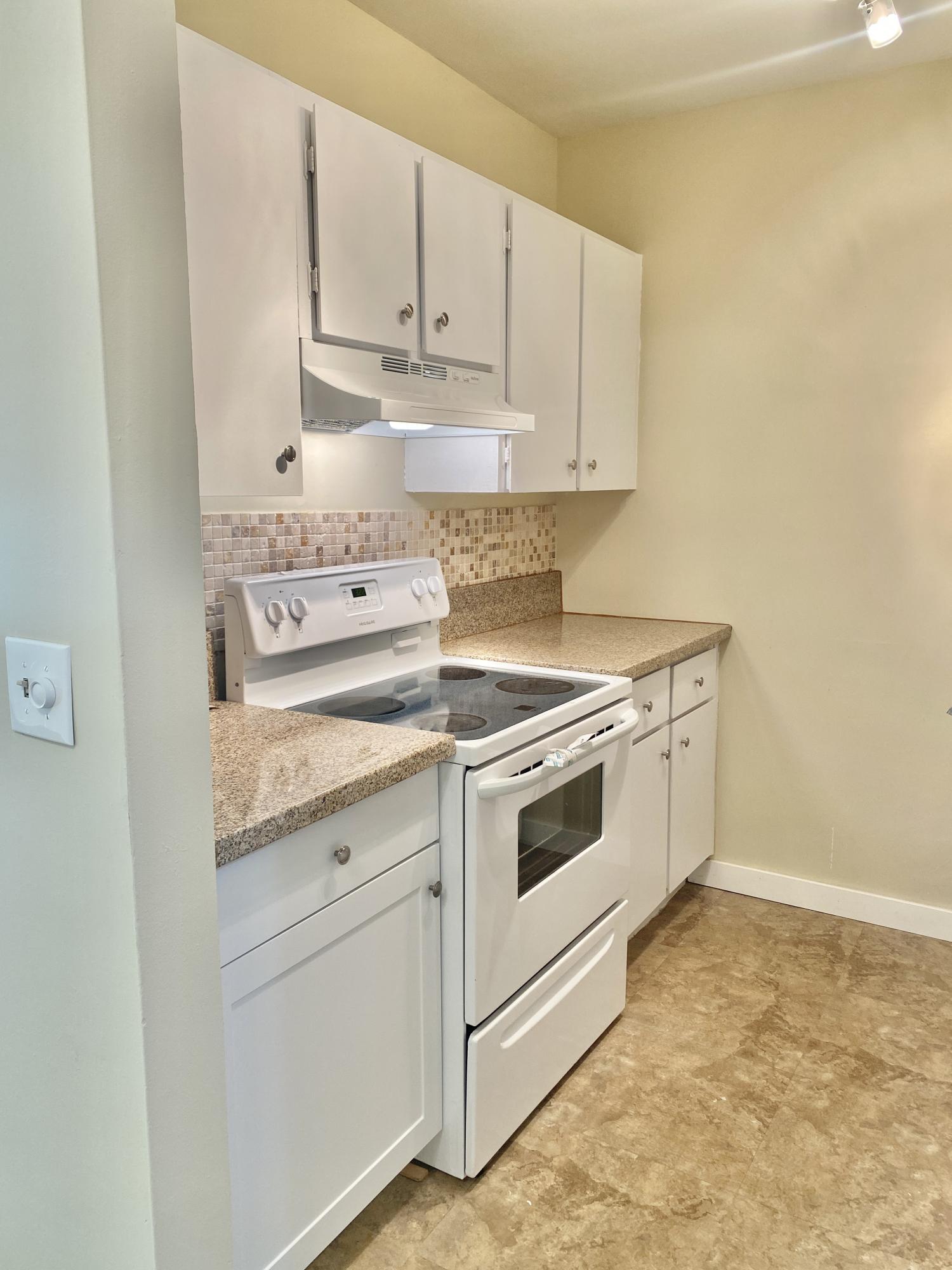 2303 S Federal Highway 1 Property Photo 16