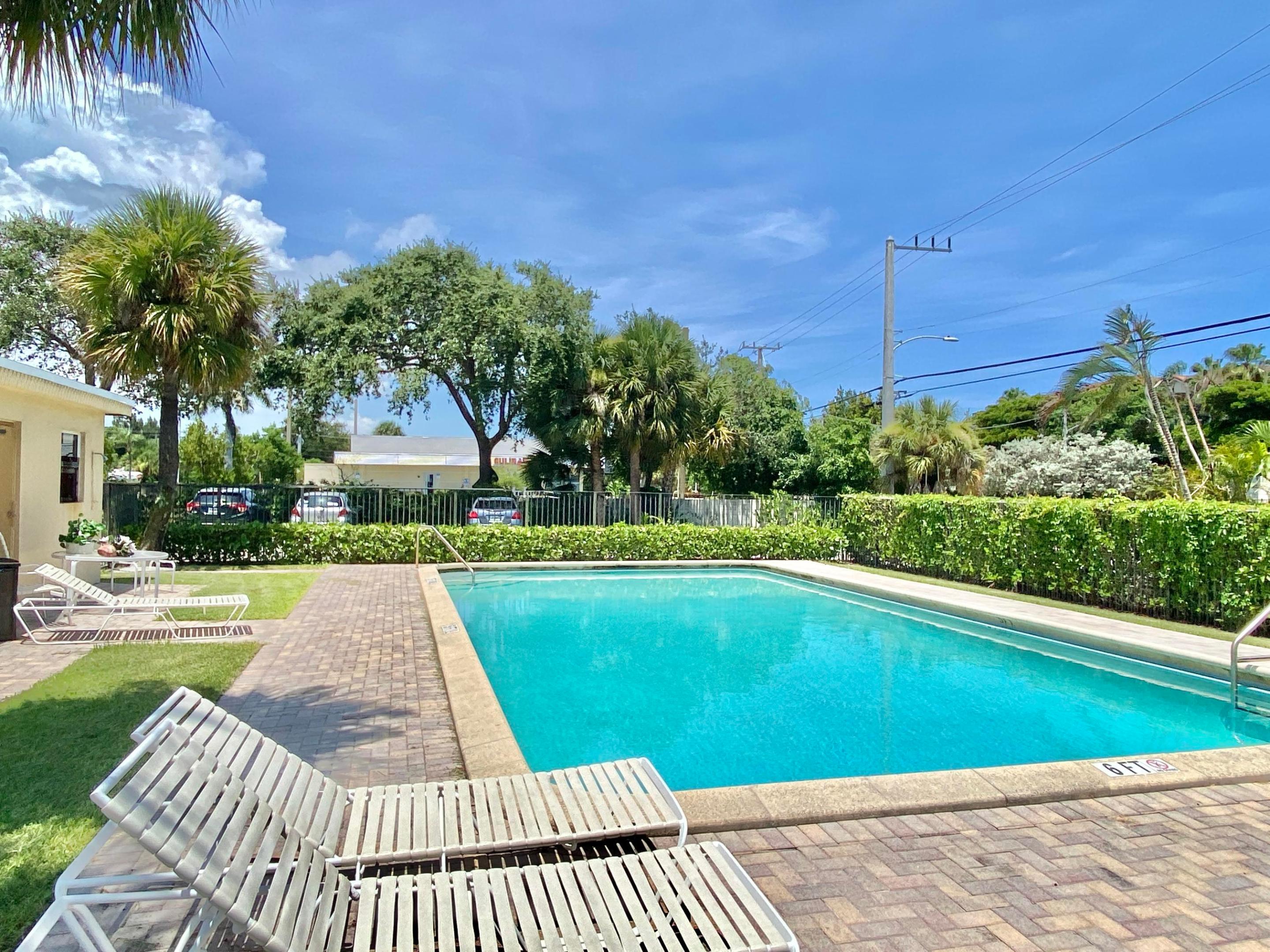 2303 S Federal Highway 1 Property Photo 17