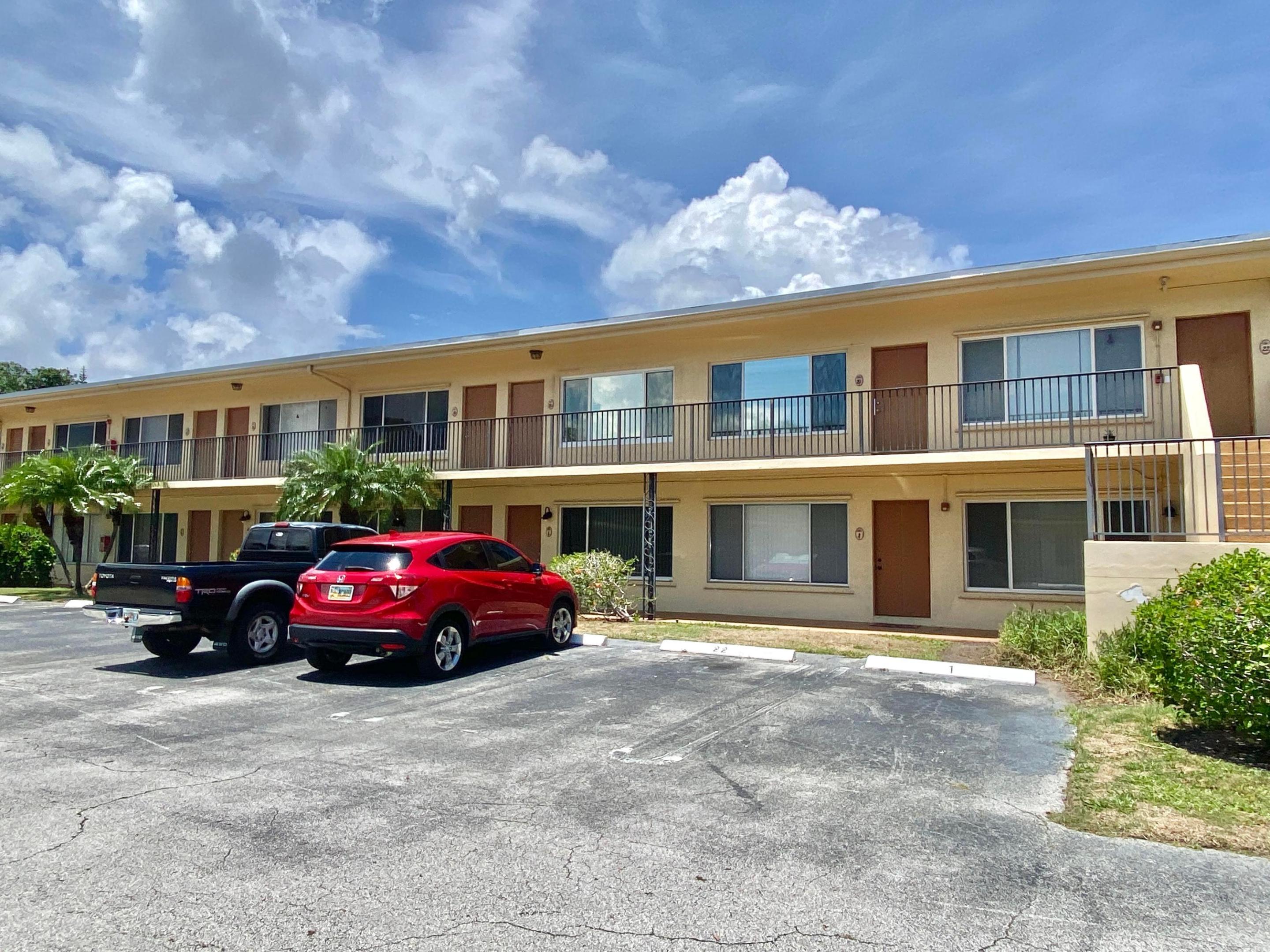 2303 S Federal Highway 1 Property Photo 18