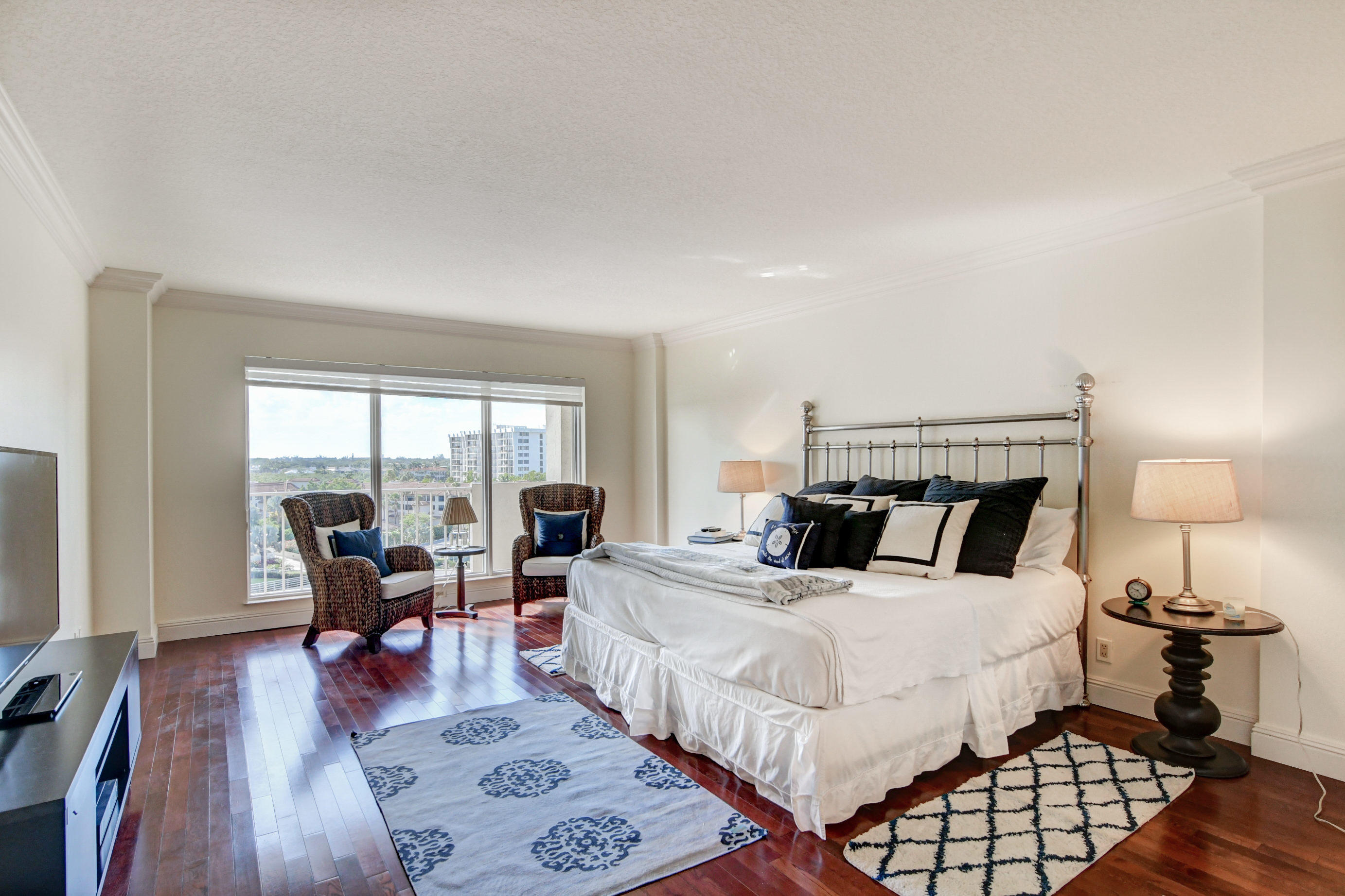 4301 N Ocean Boulevard 607 Property Photo 15