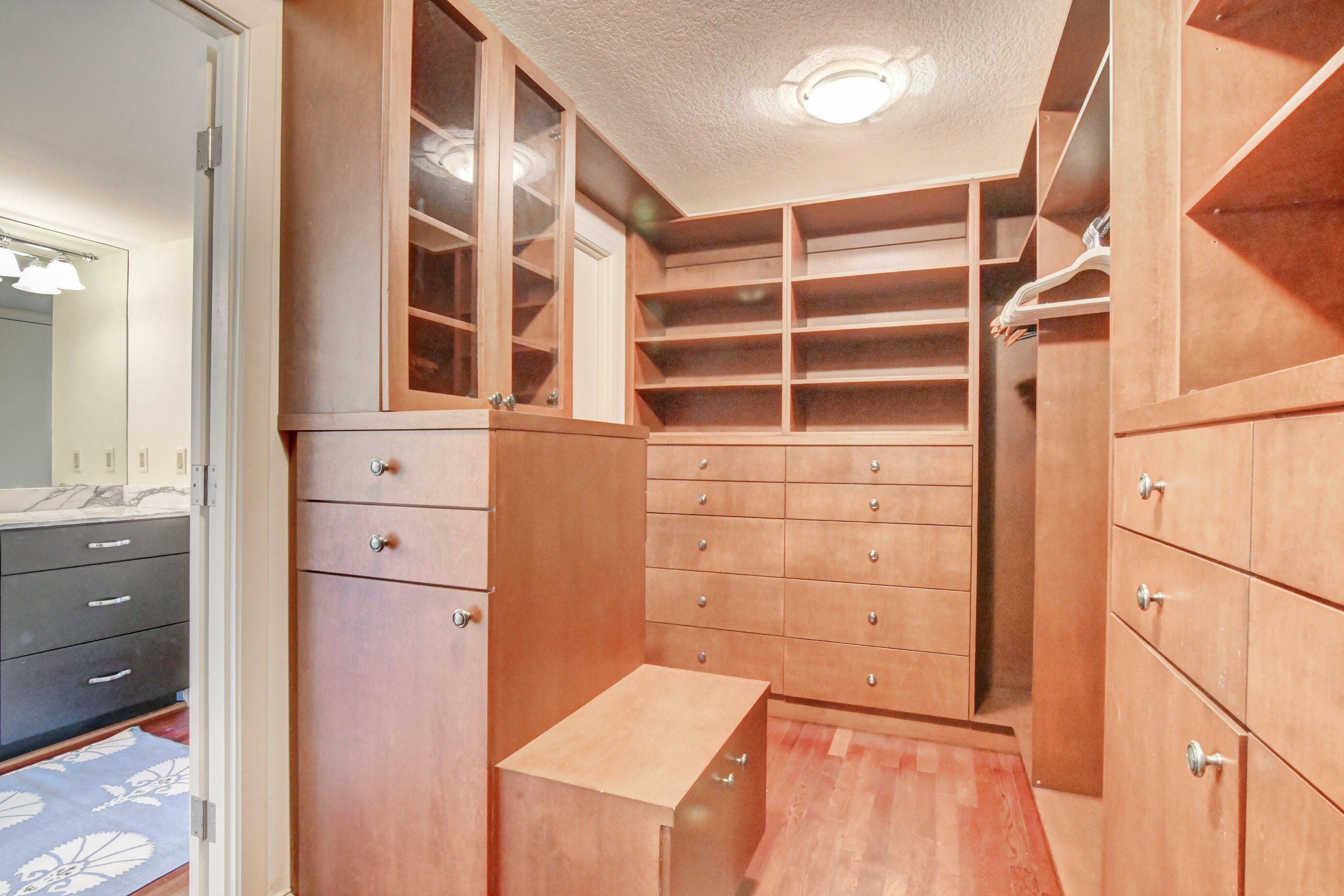 4301 N Ocean Boulevard 607 Property Photo 22
