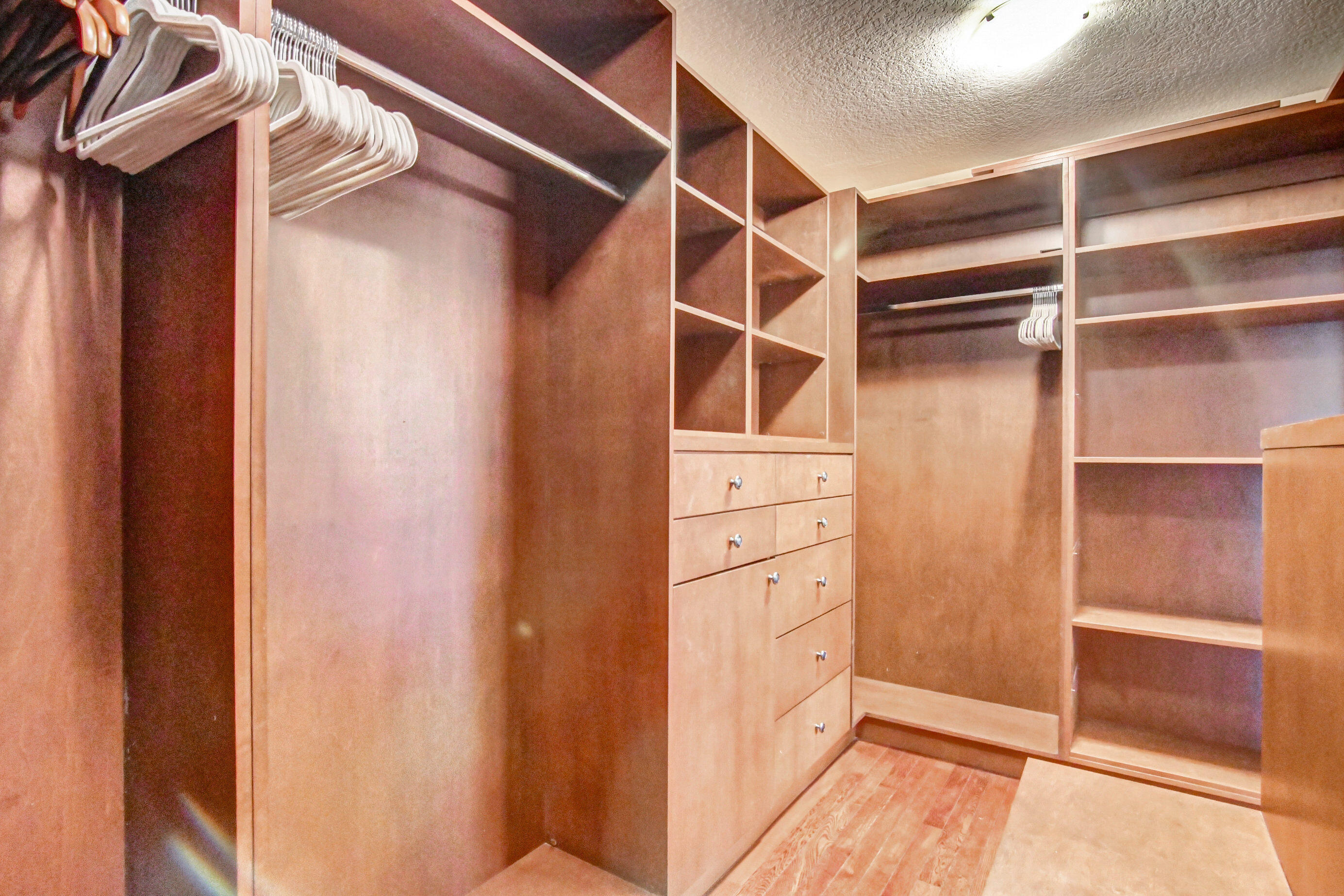 4301 N Ocean Boulevard 607 Property Photo 23