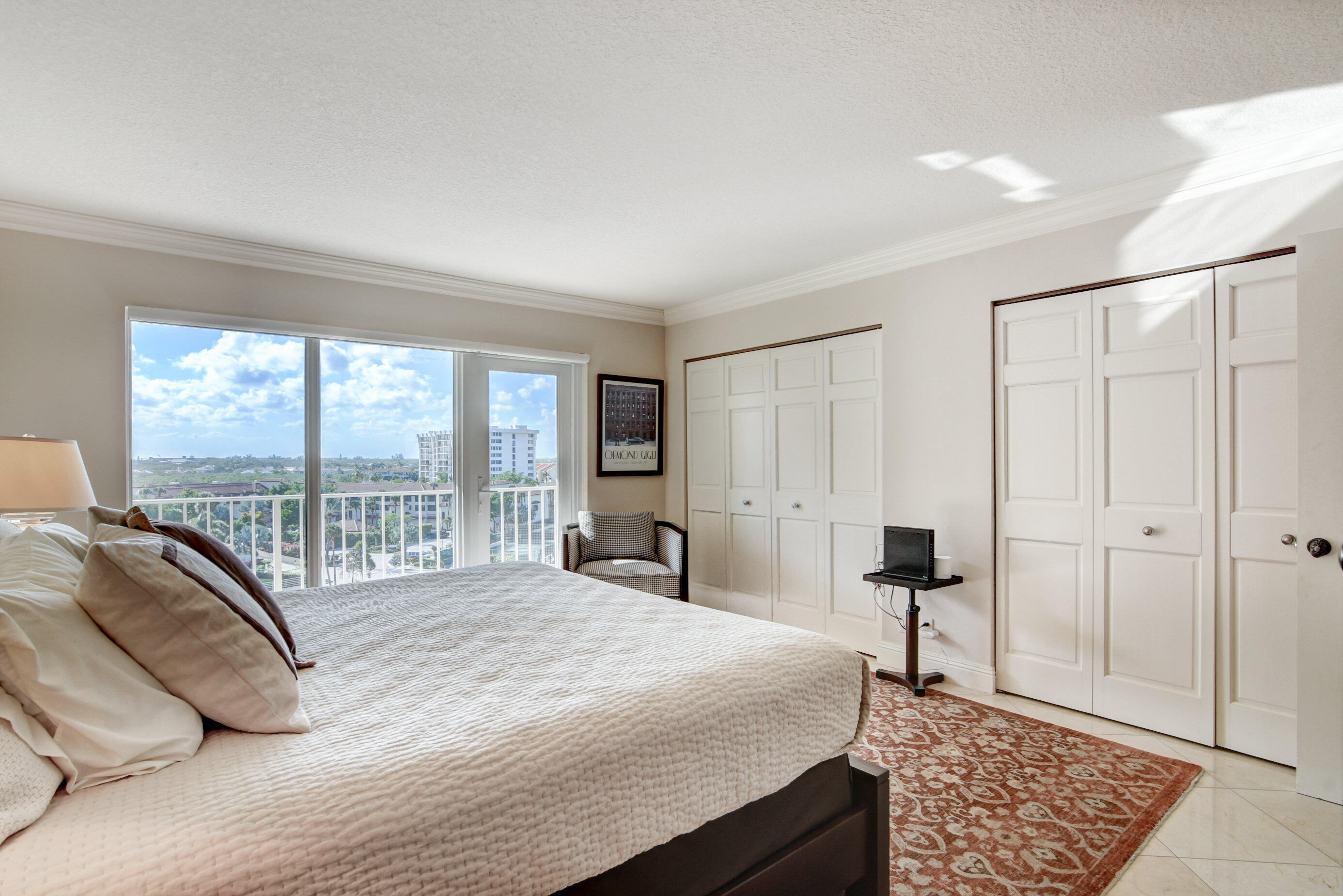 4301 N Ocean Boulevard 607 Property Photo 27
