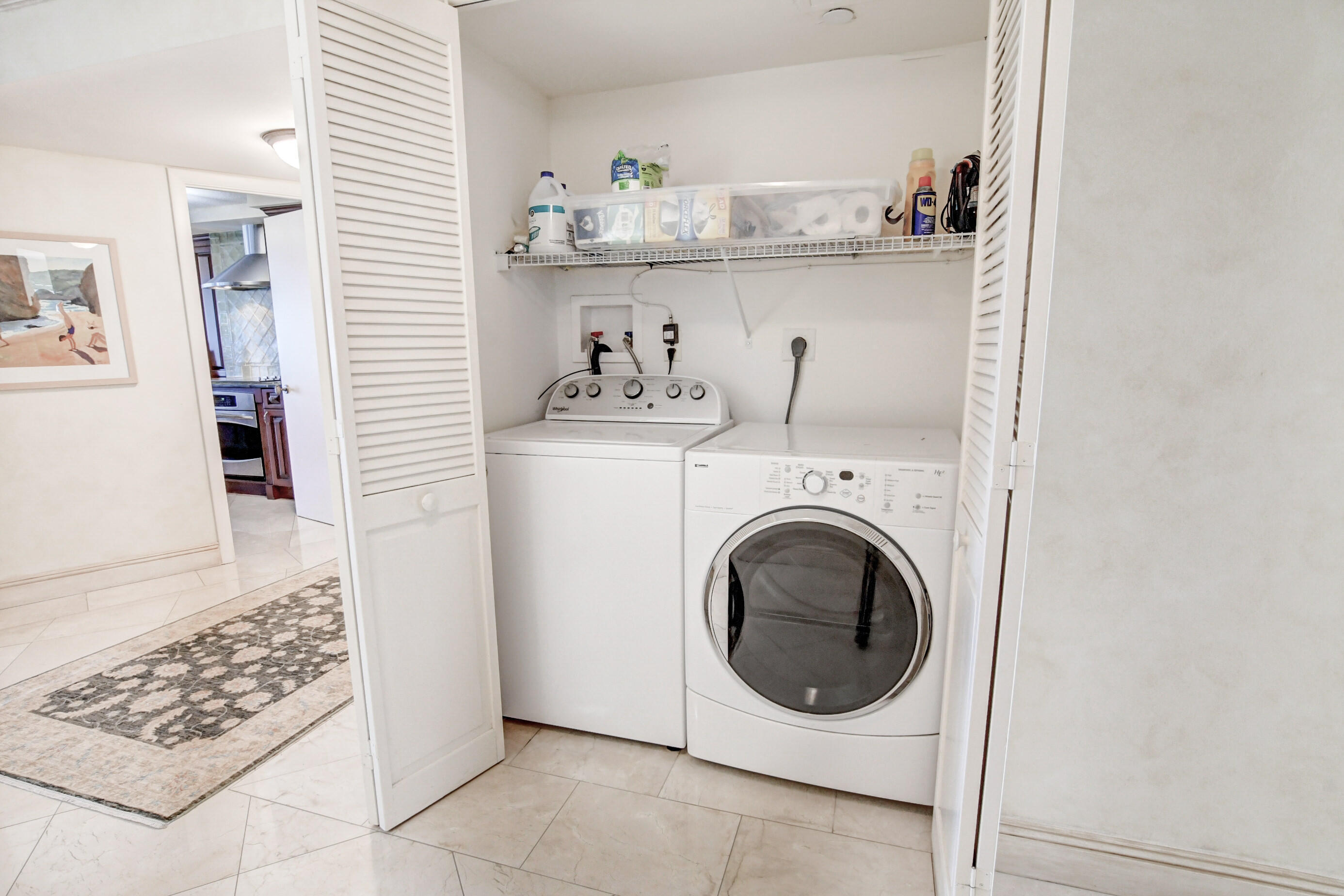 4301 N Ocean Boulevard 607 Property Photo 29