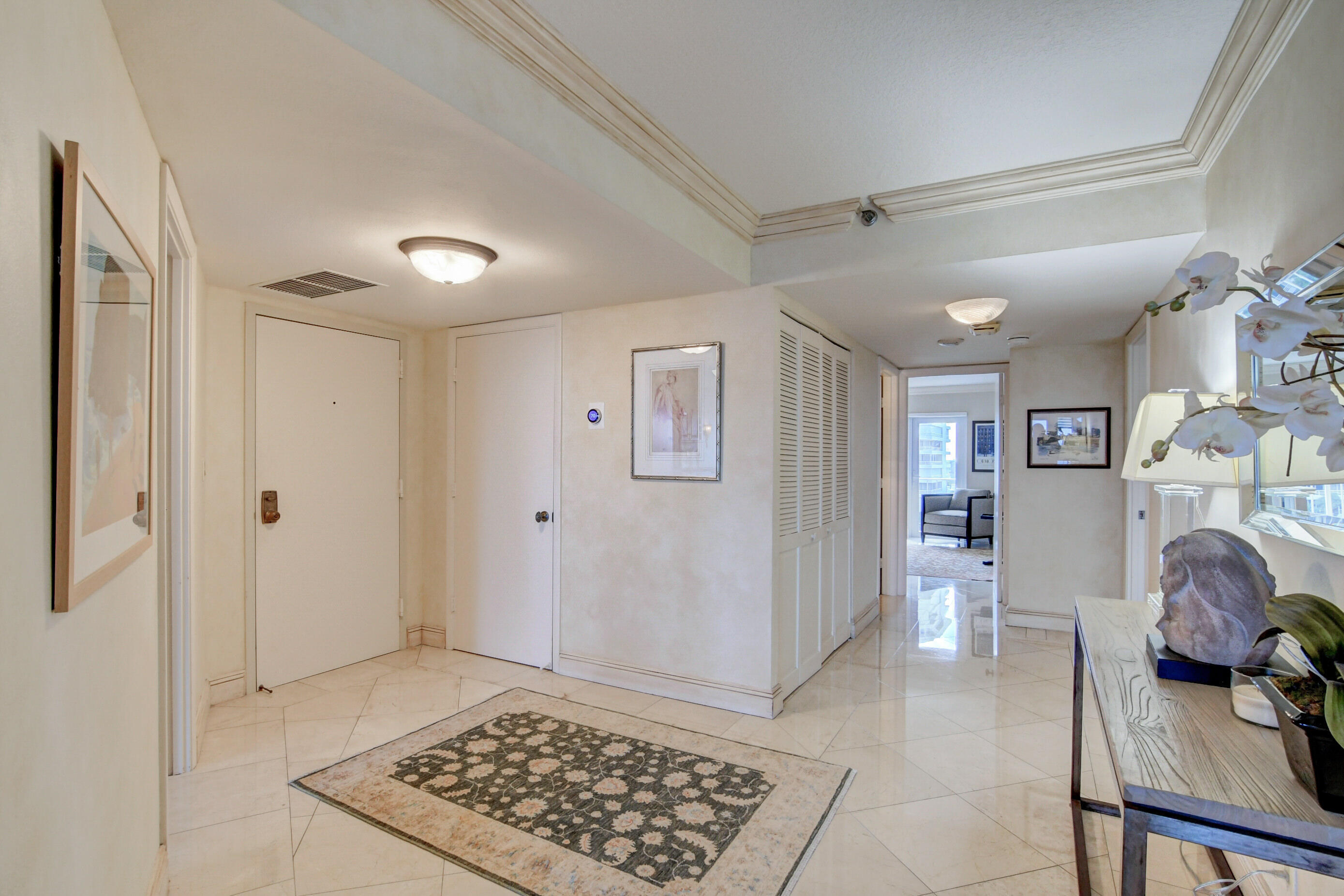 4301 N Ocean Boulevard 607 Property Photo 30