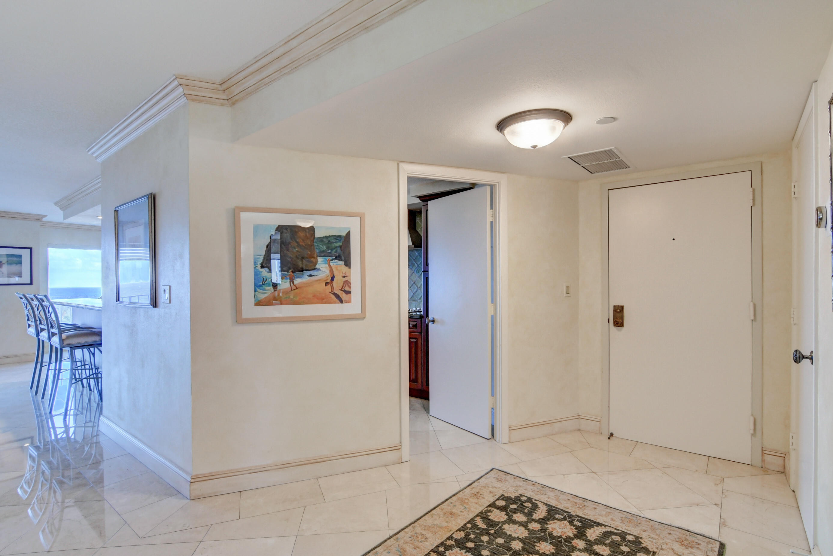 4301 N Ocean Boulevard 607 Property Photo 31