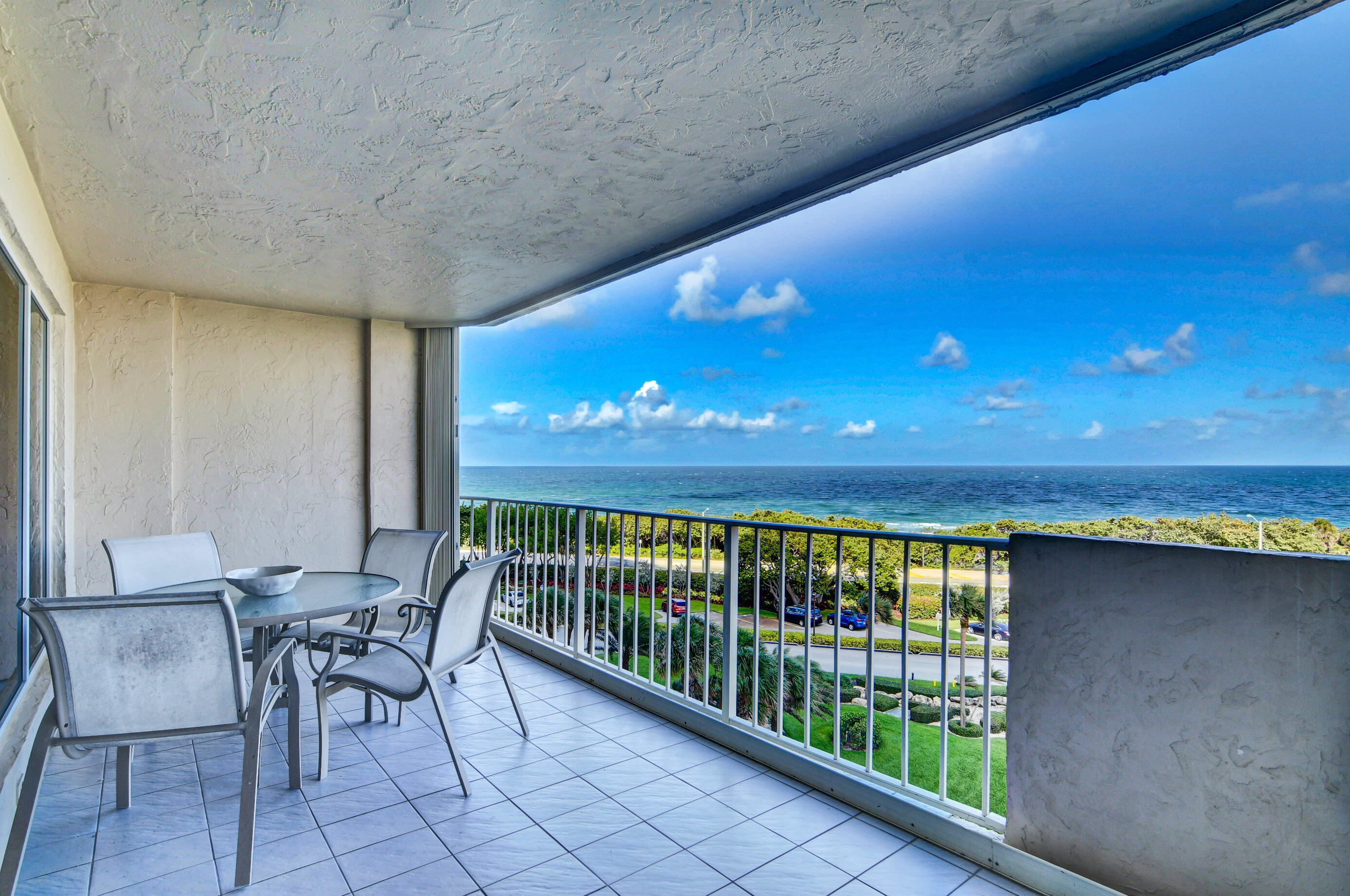 4301 N Ocean Boulevard 607 Property Photo 37