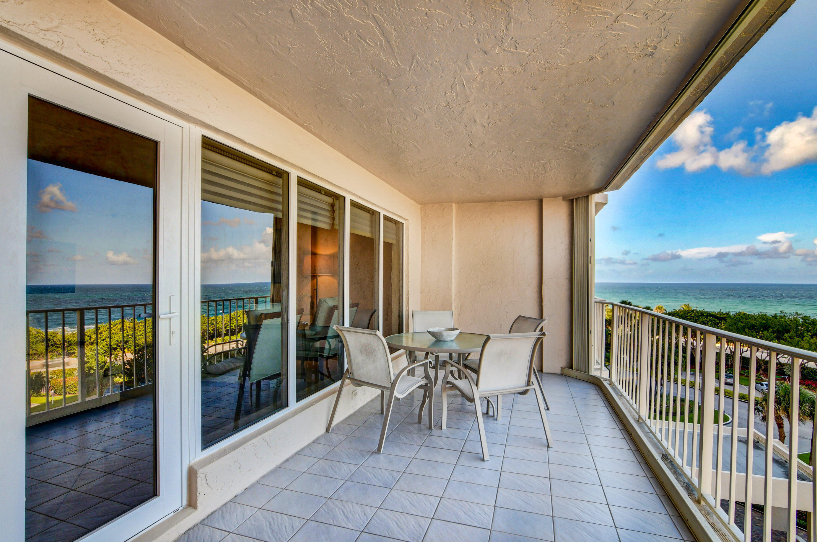 4301 N Ocean Boulevard 607 Property Photo 39