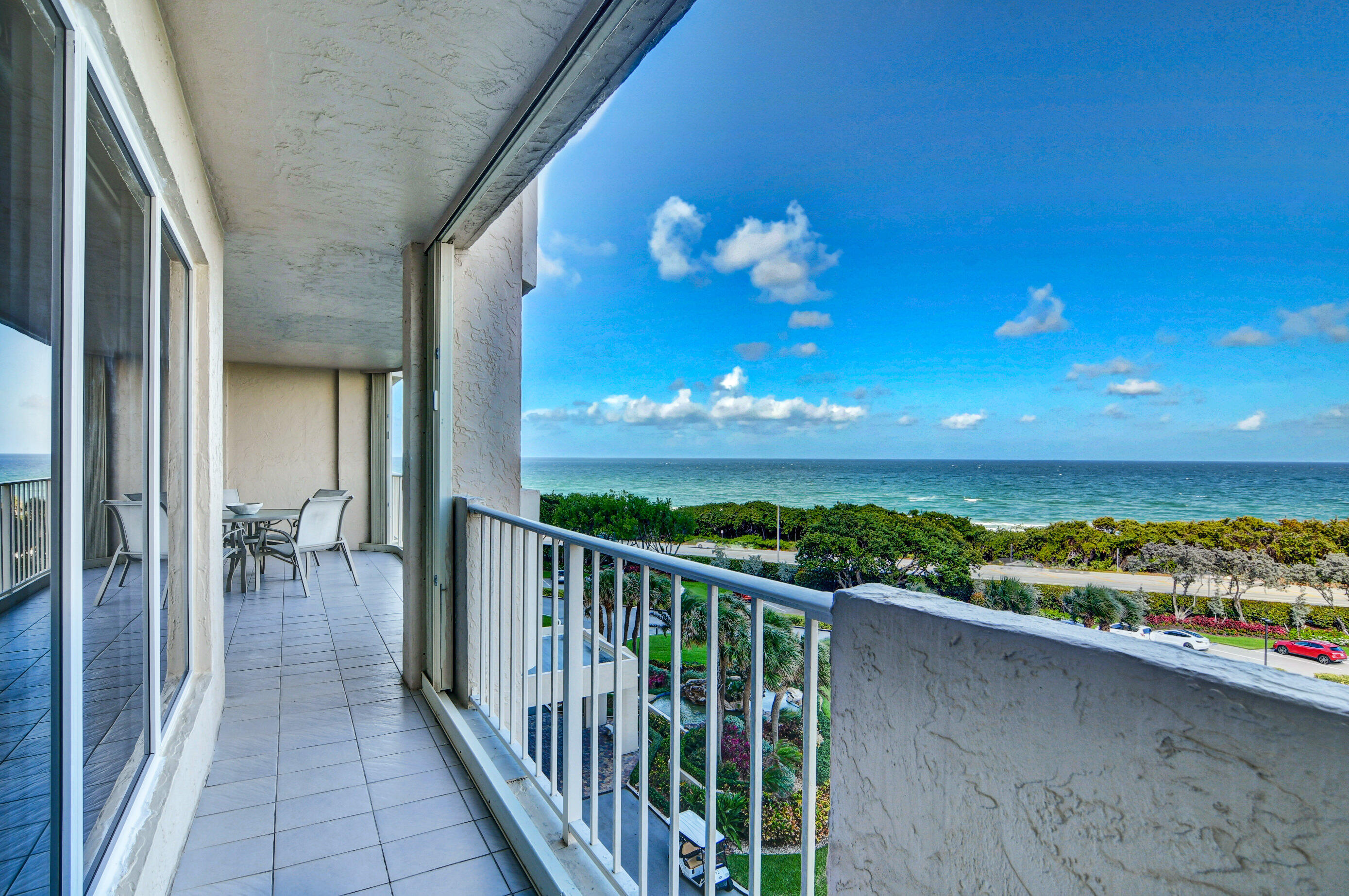 4301 N Ocean Boulevard 607 Property Photo 40
