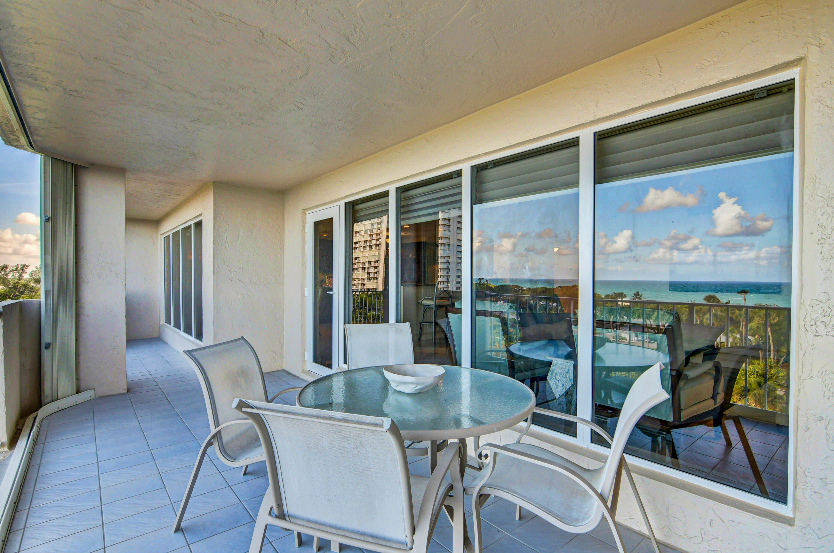 4301 N Ocean Boulevard 607 Property Photo 41