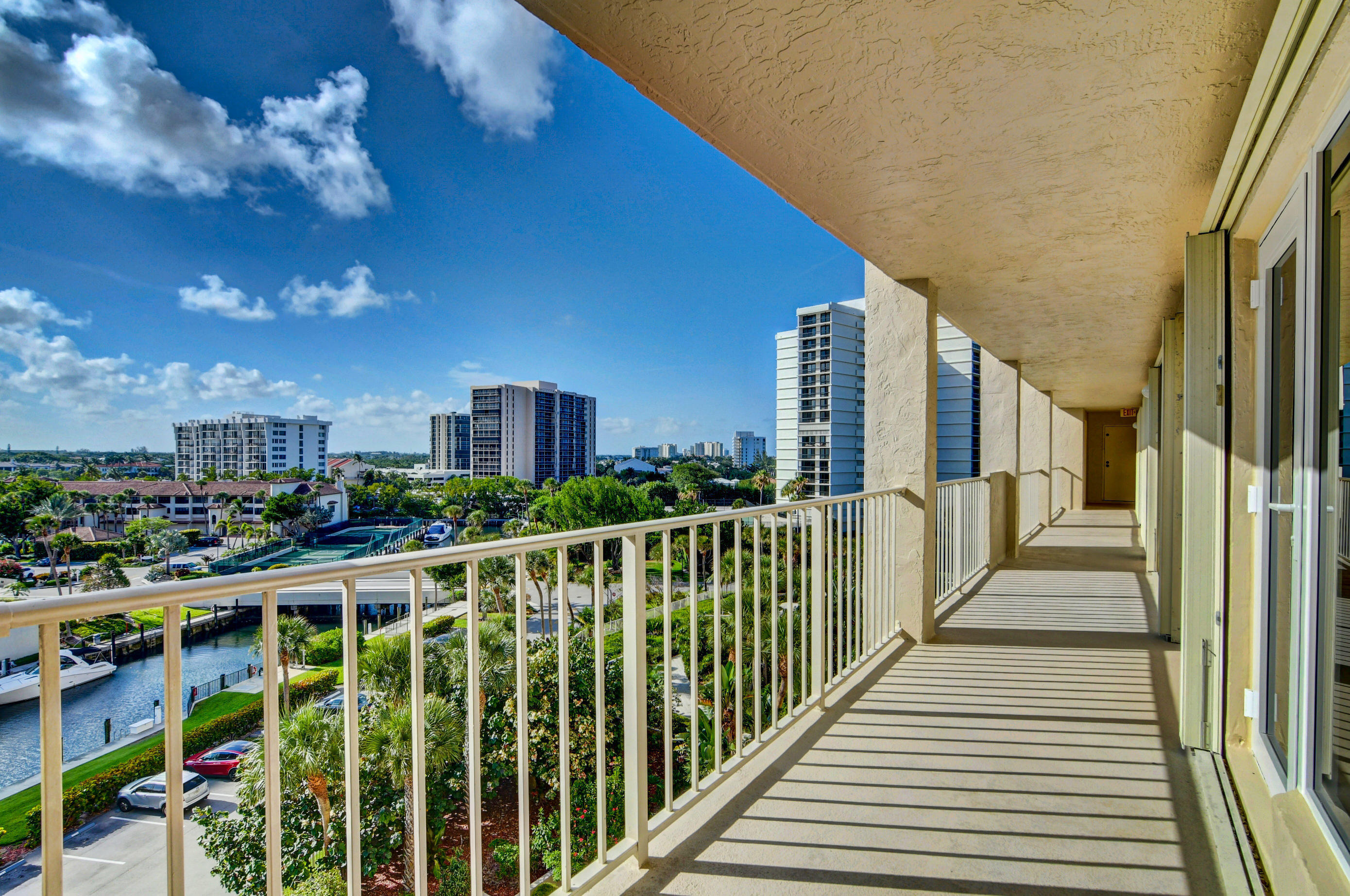 4301 N Ocean Boulevard 607 Property Photo 44