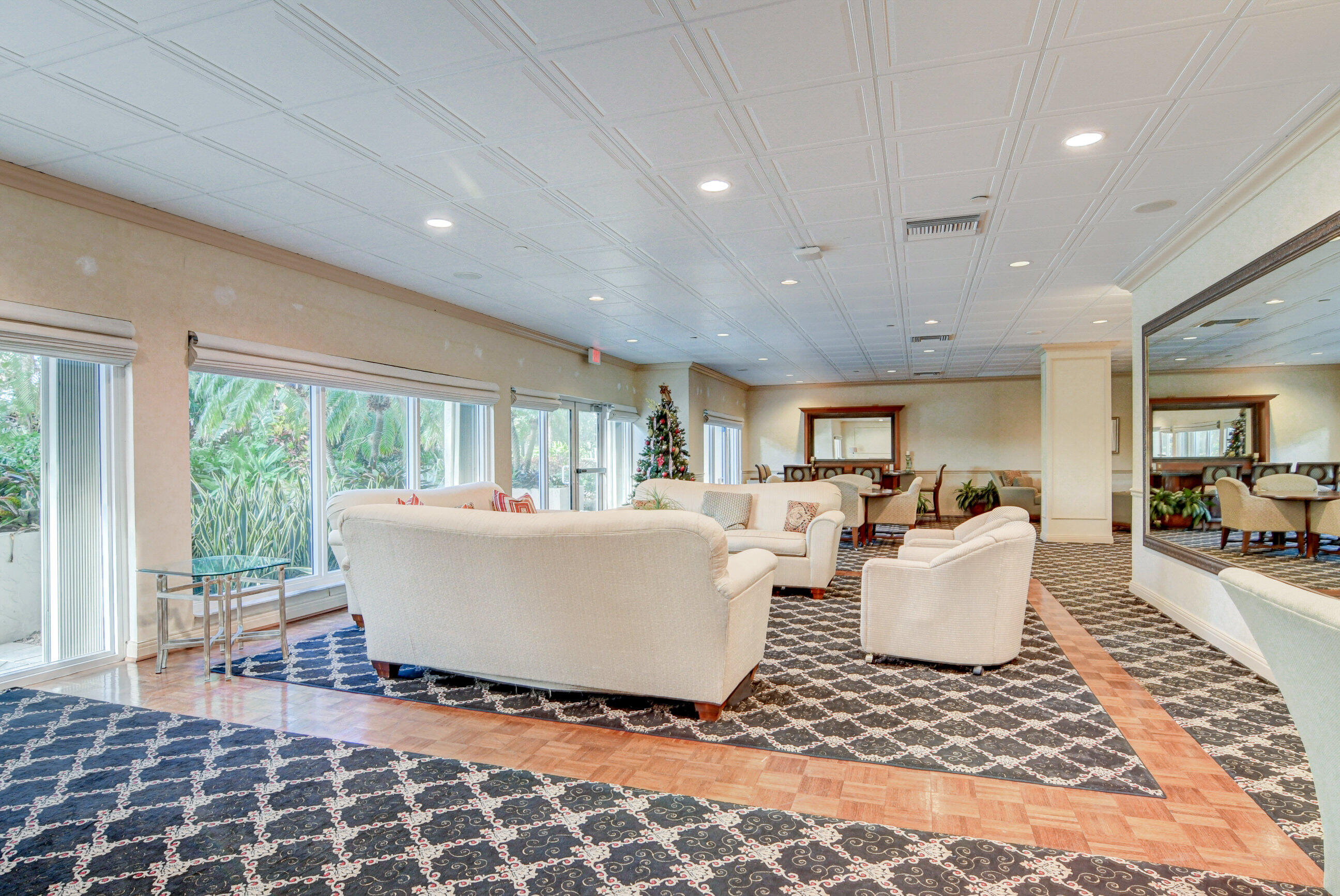4301 N Ocean Boulevard 607 Property Photo 52