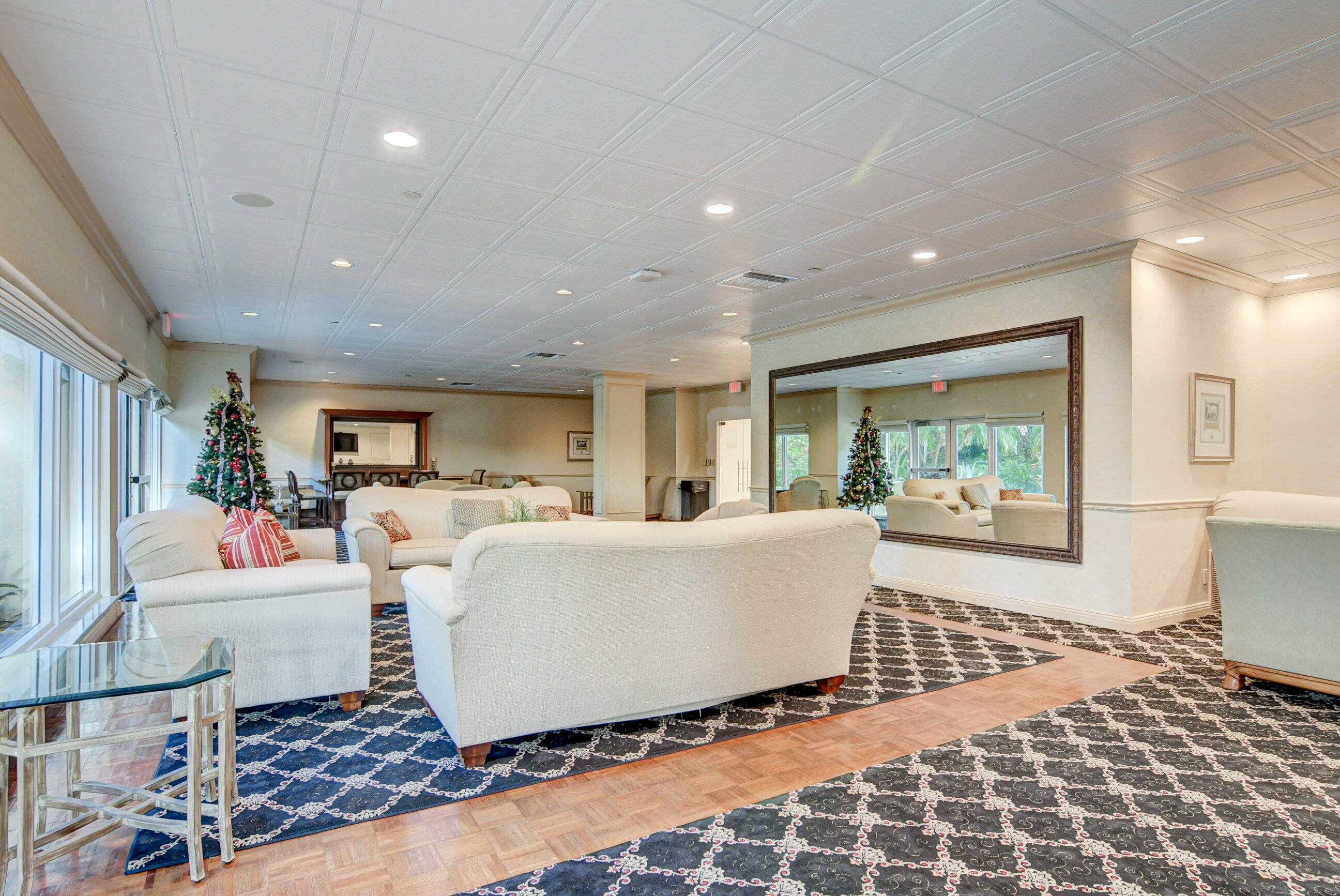 4301 N Ocean Boulevard 607 Property Photo 53