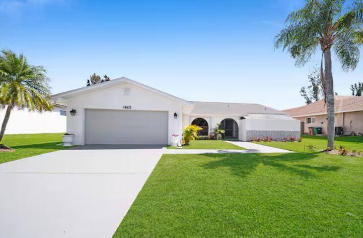 2723 Sw 5th Avenue Property Photo 1