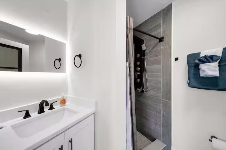 2723 Sw 5th Avenue Property Photo 14