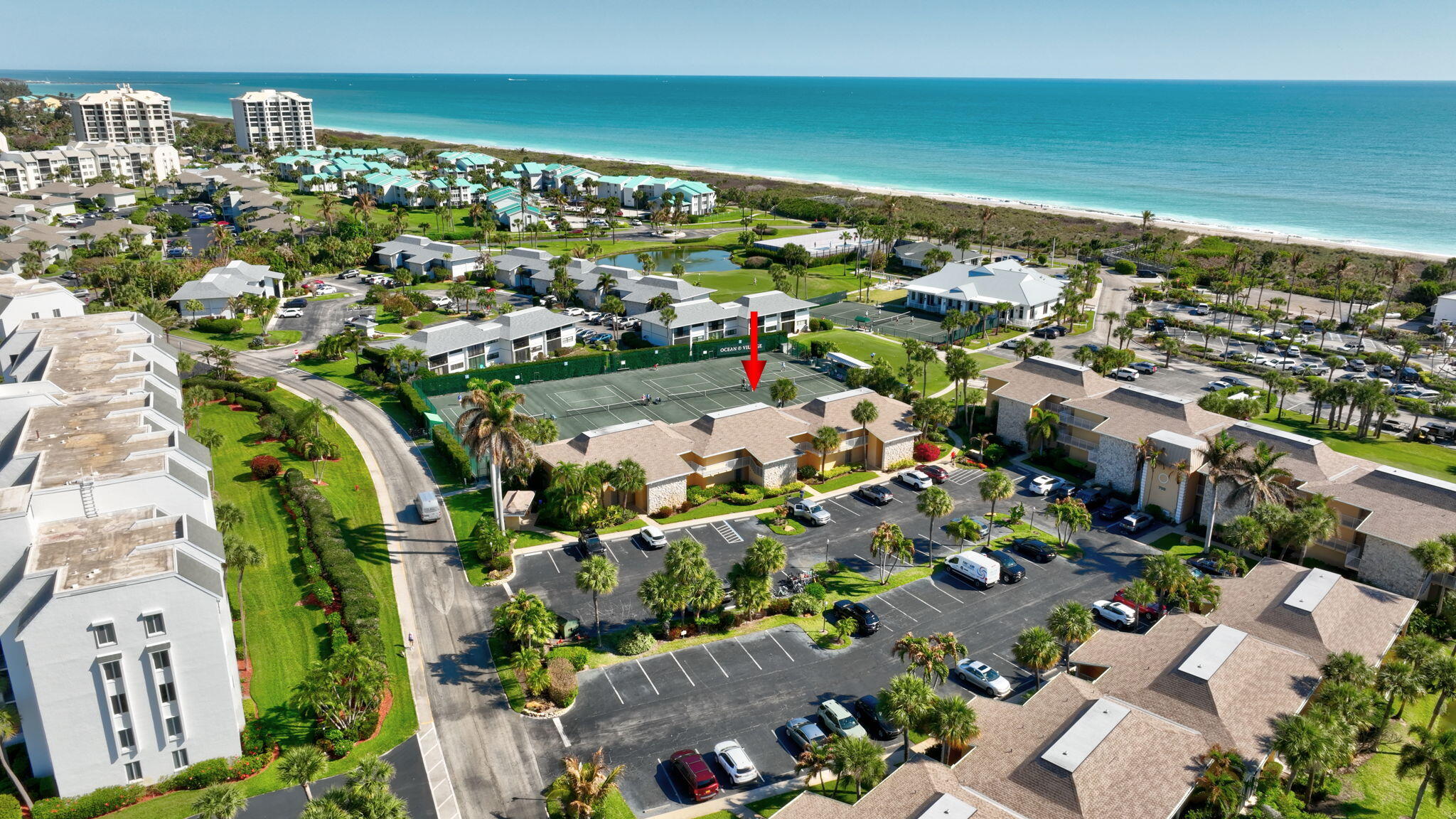 2400 S Ocean Drive 823 Property Photo 1