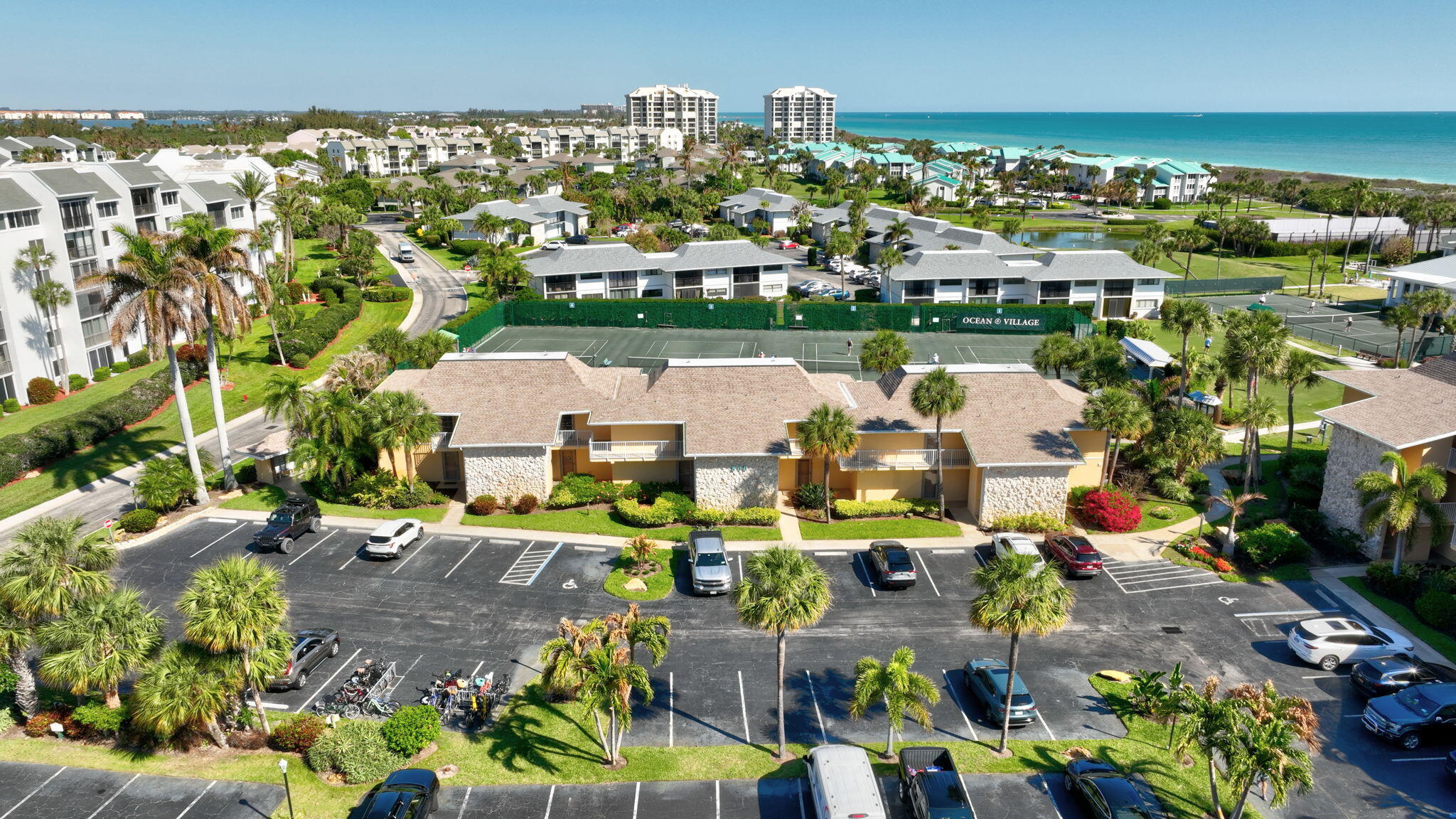 2400 S Ocean Drive 823 Property Photo 2