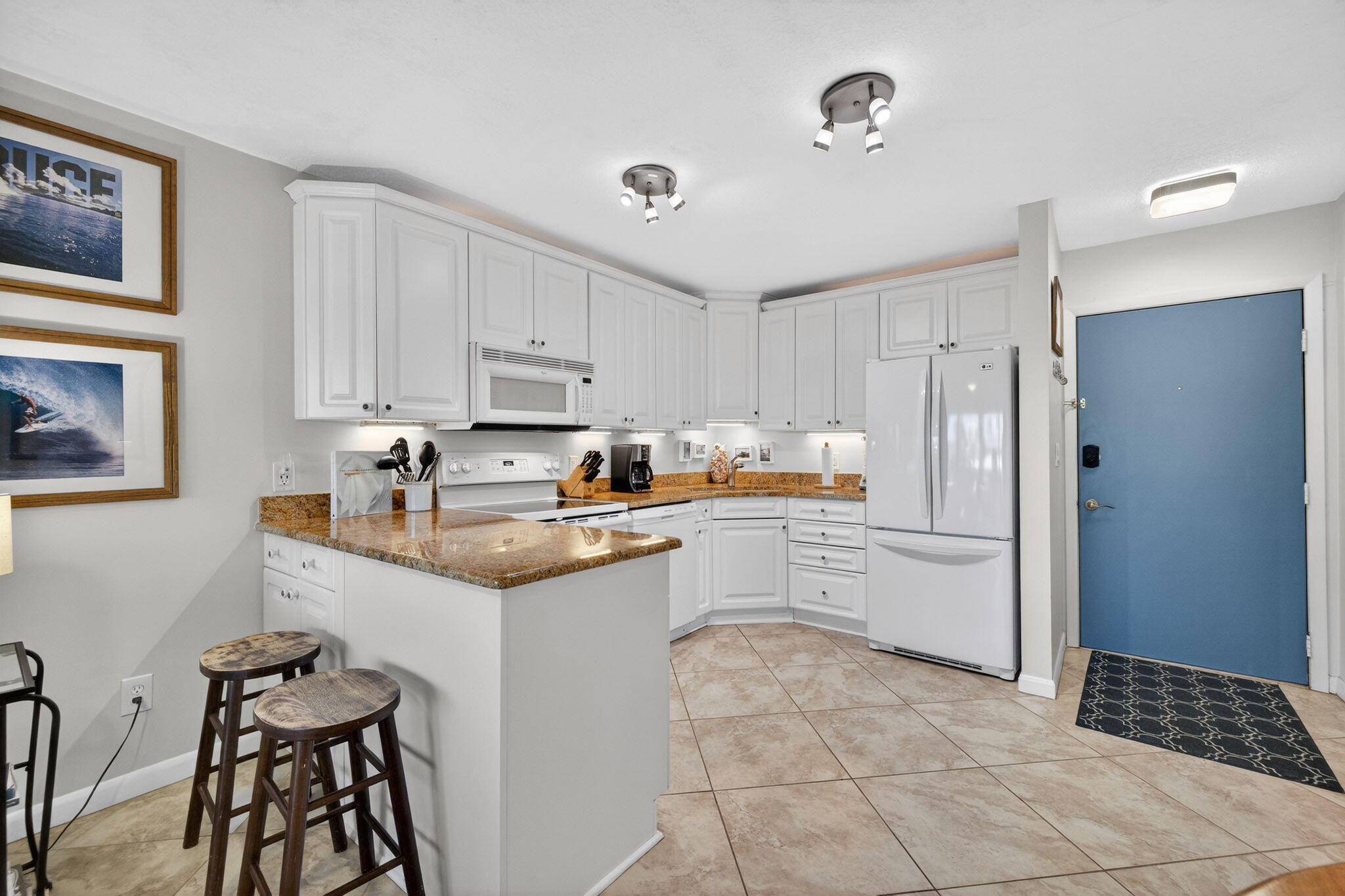 2400 S Ocean Drive 823 Property Photo 5