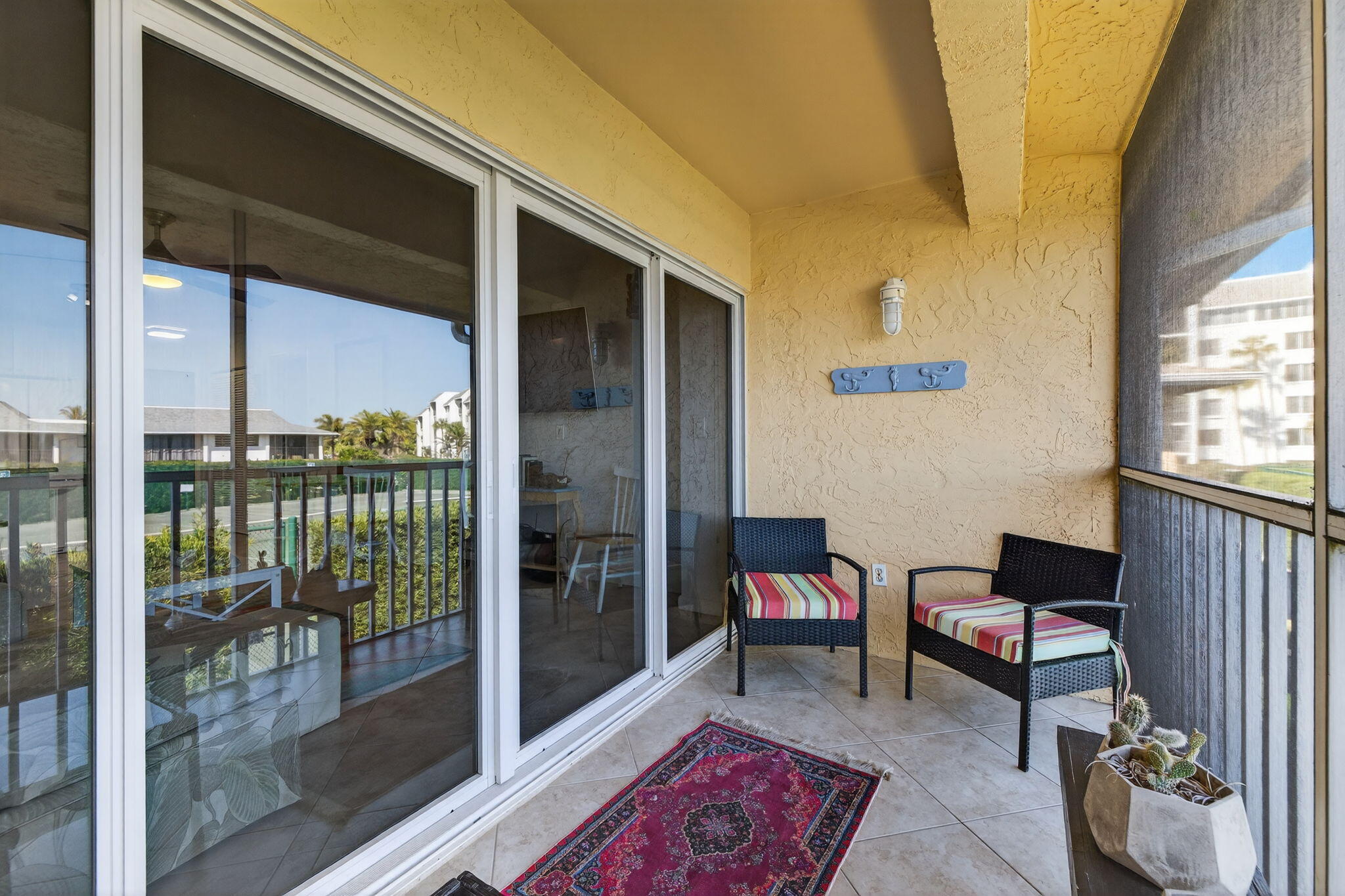 2400 S Ocean Drive 823 Property Photo 13