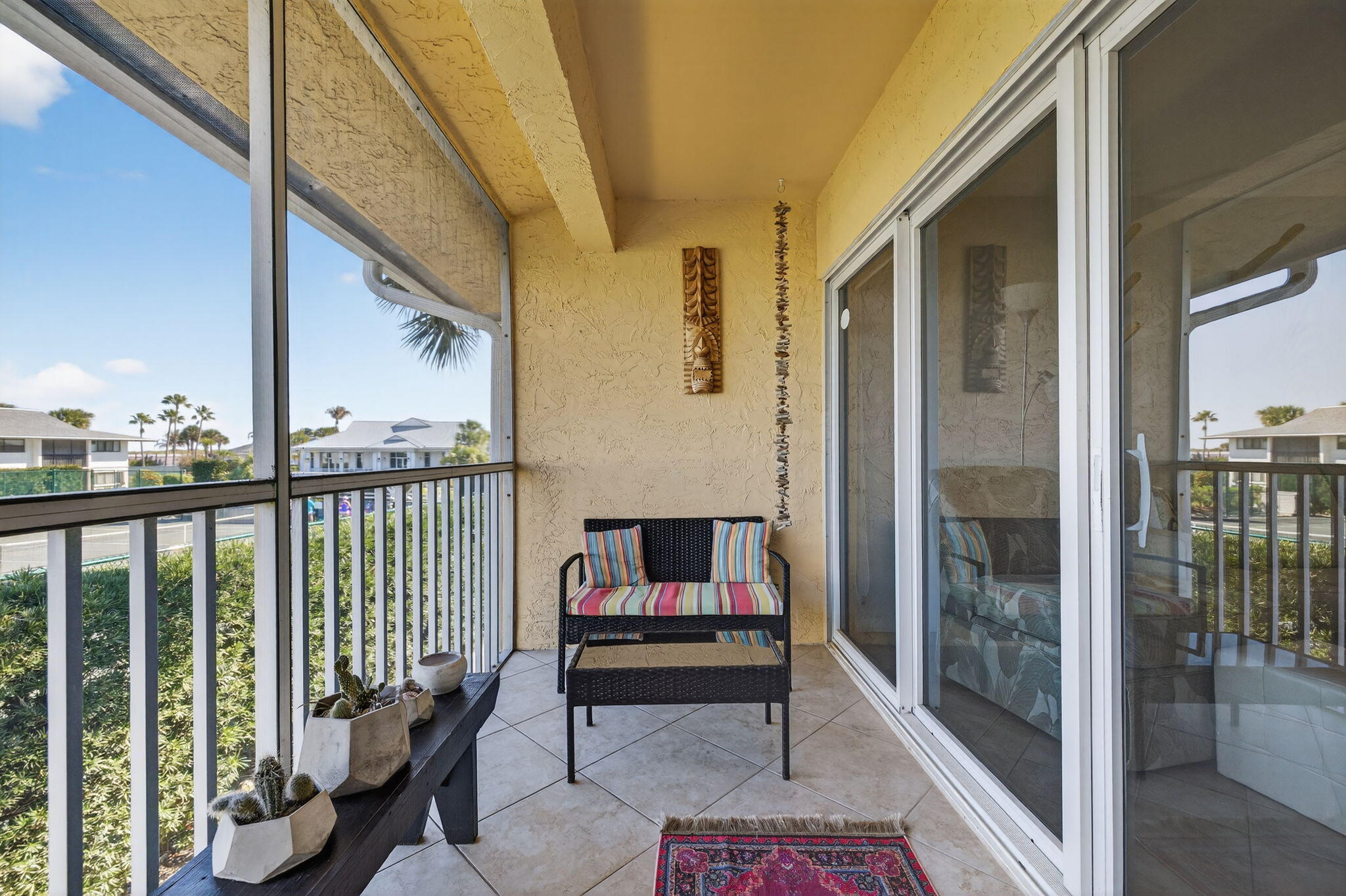 2400 S Ocean Drive 823 Property Photo 14