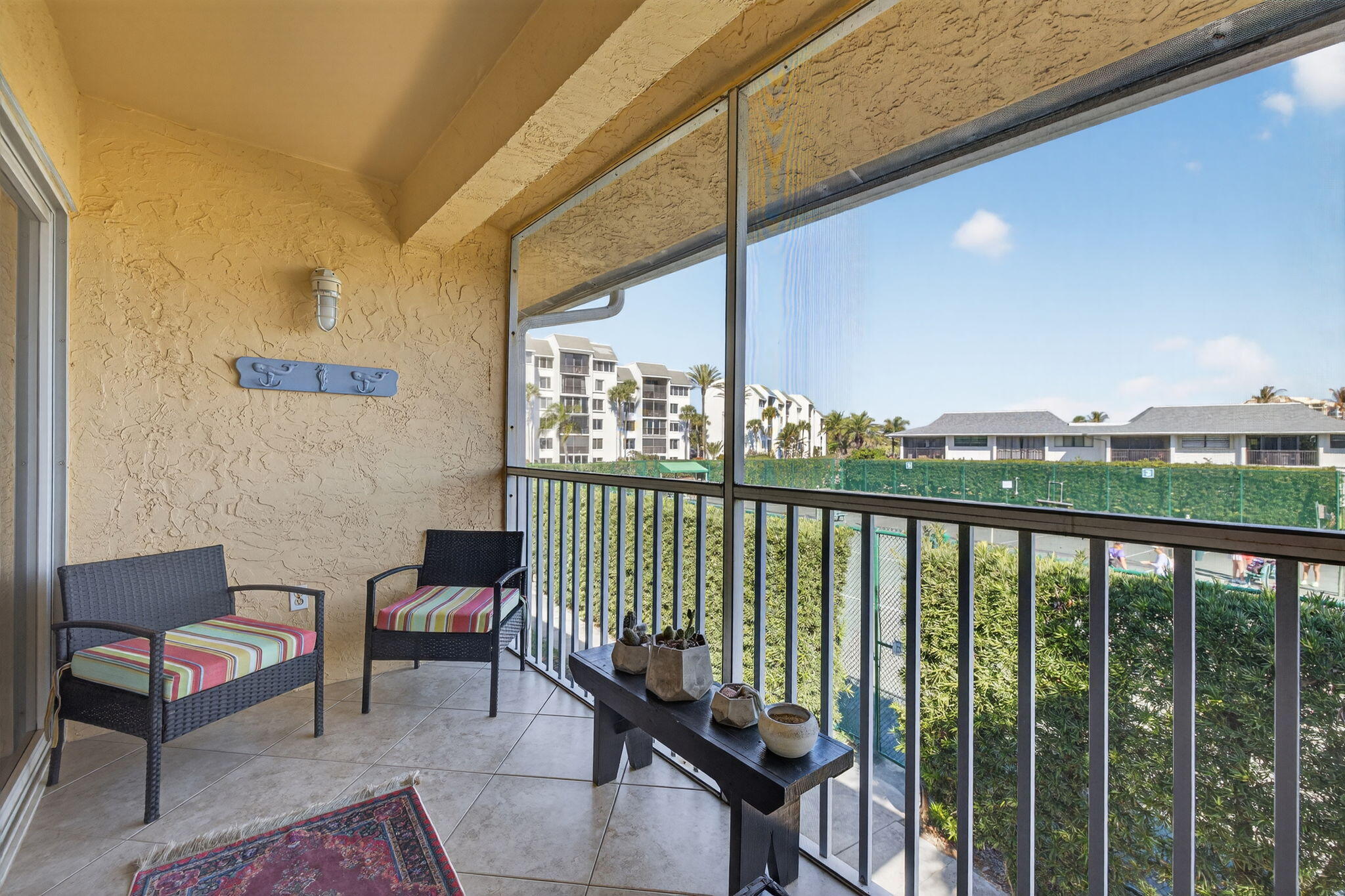 2400 S Ocean Drive 823 Property Photo 15