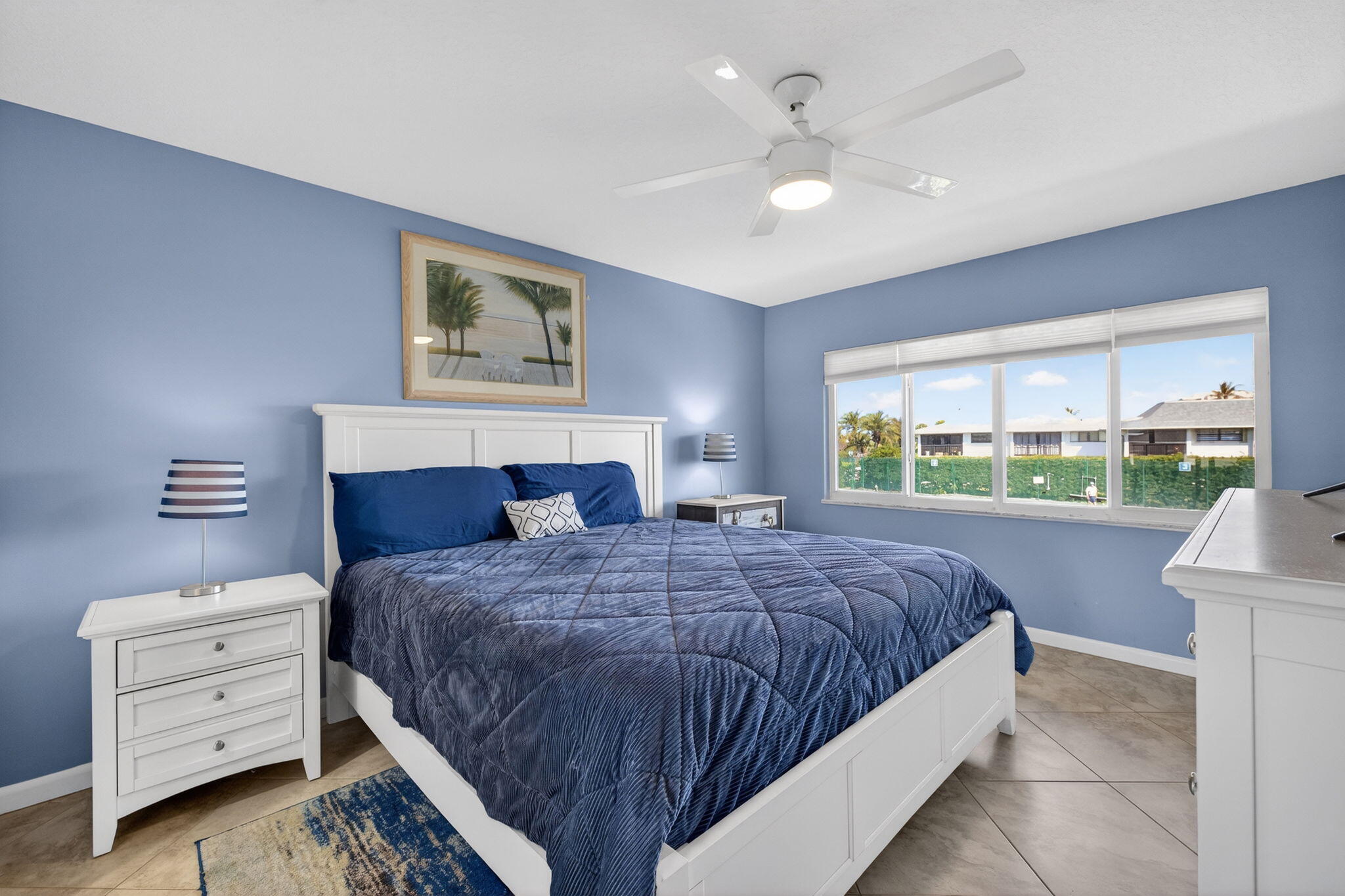 2400 S Ocean Drive 823 Property Photo 17
