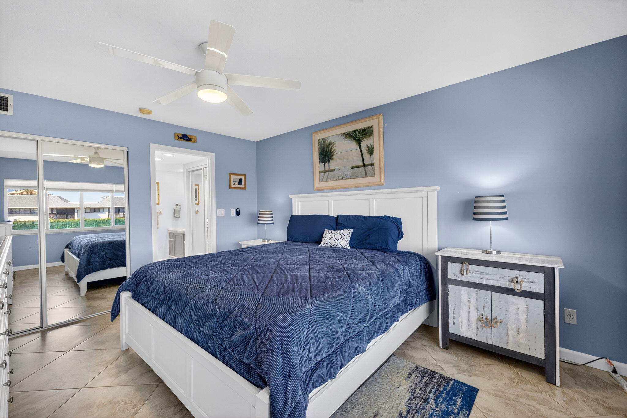 2400 S Ocean Drive 823 Property Photo 18