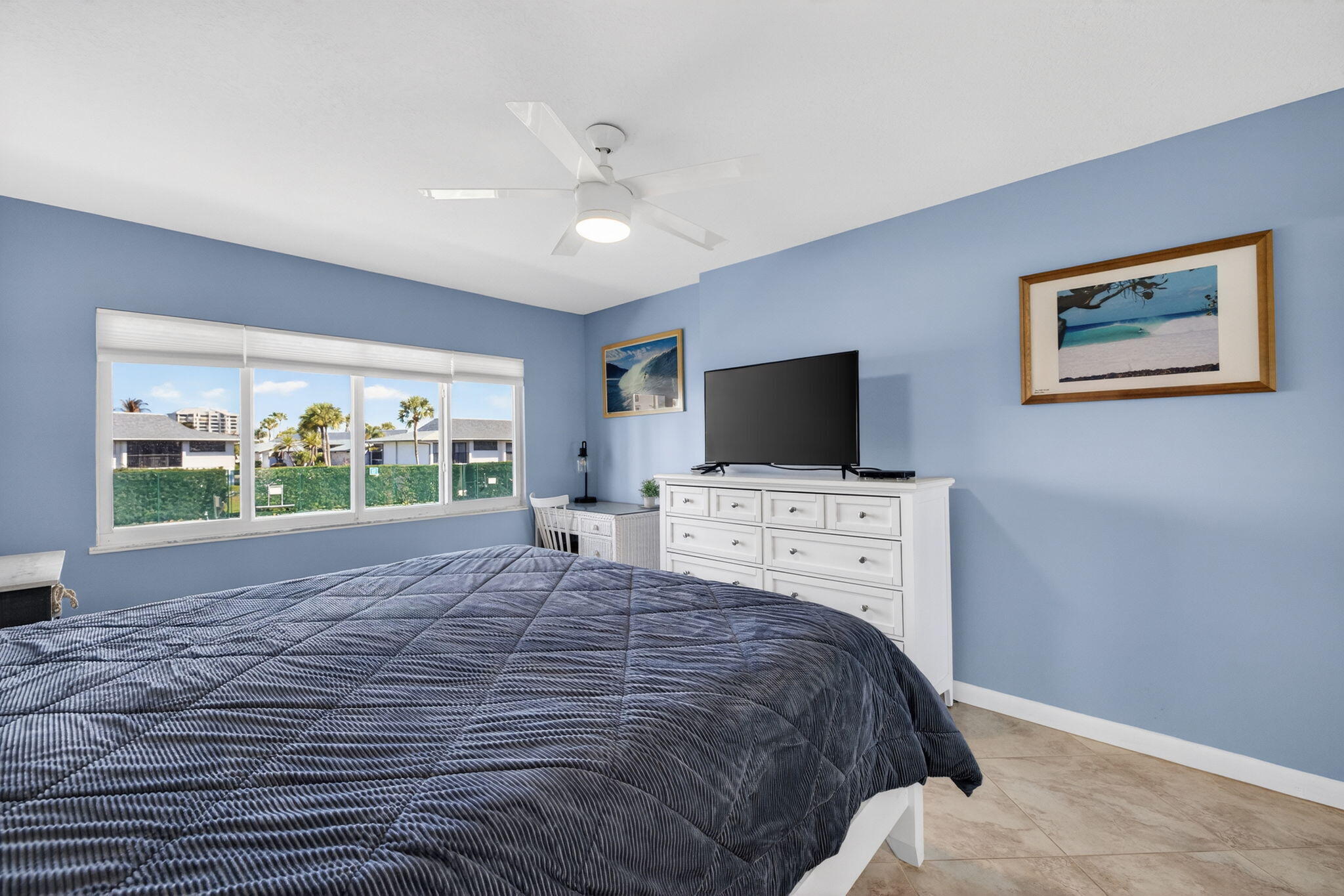 2400 S Ocean Drive 823 Property Photo 19