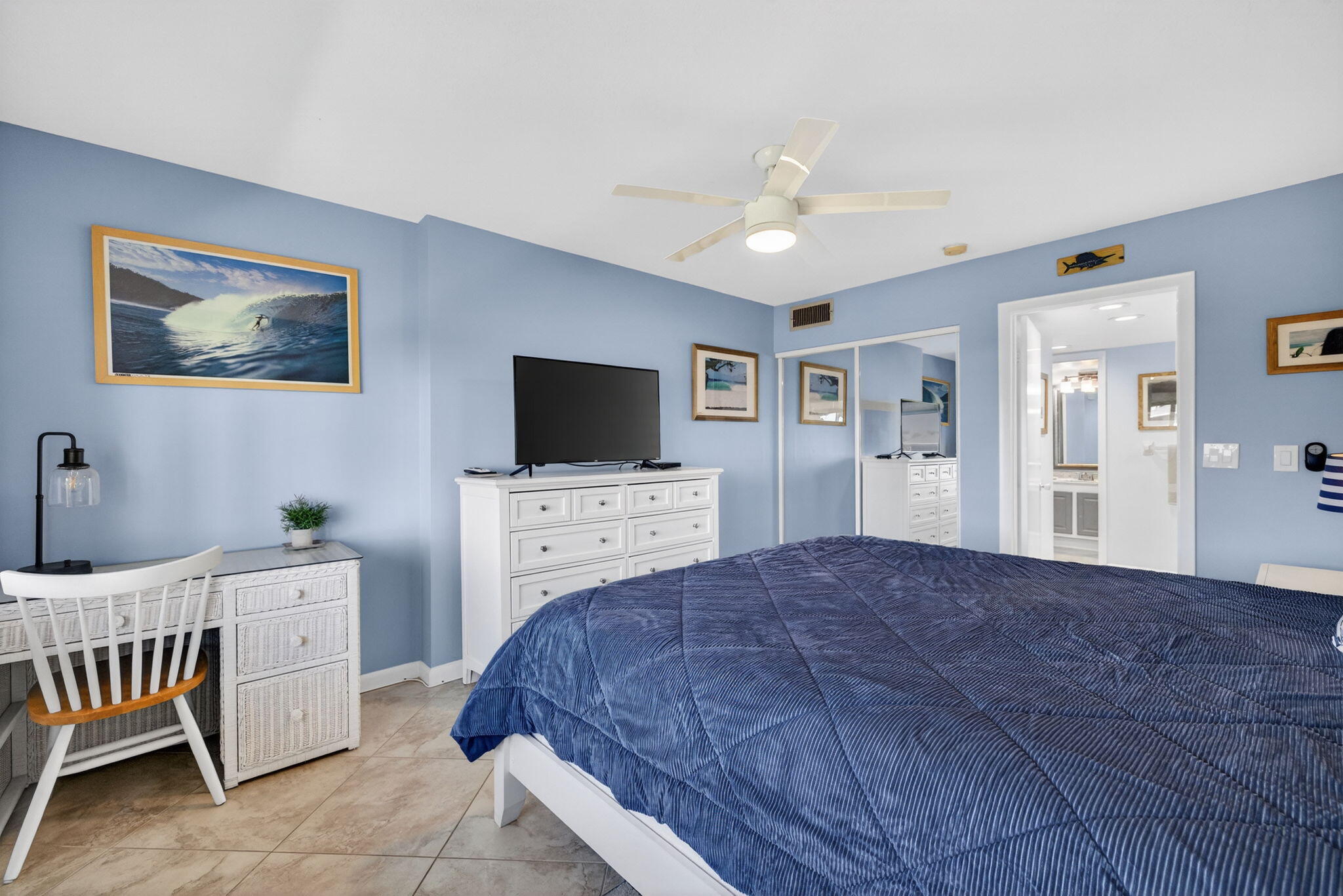 2400 S Ocean Drive 823 Property Photo 20