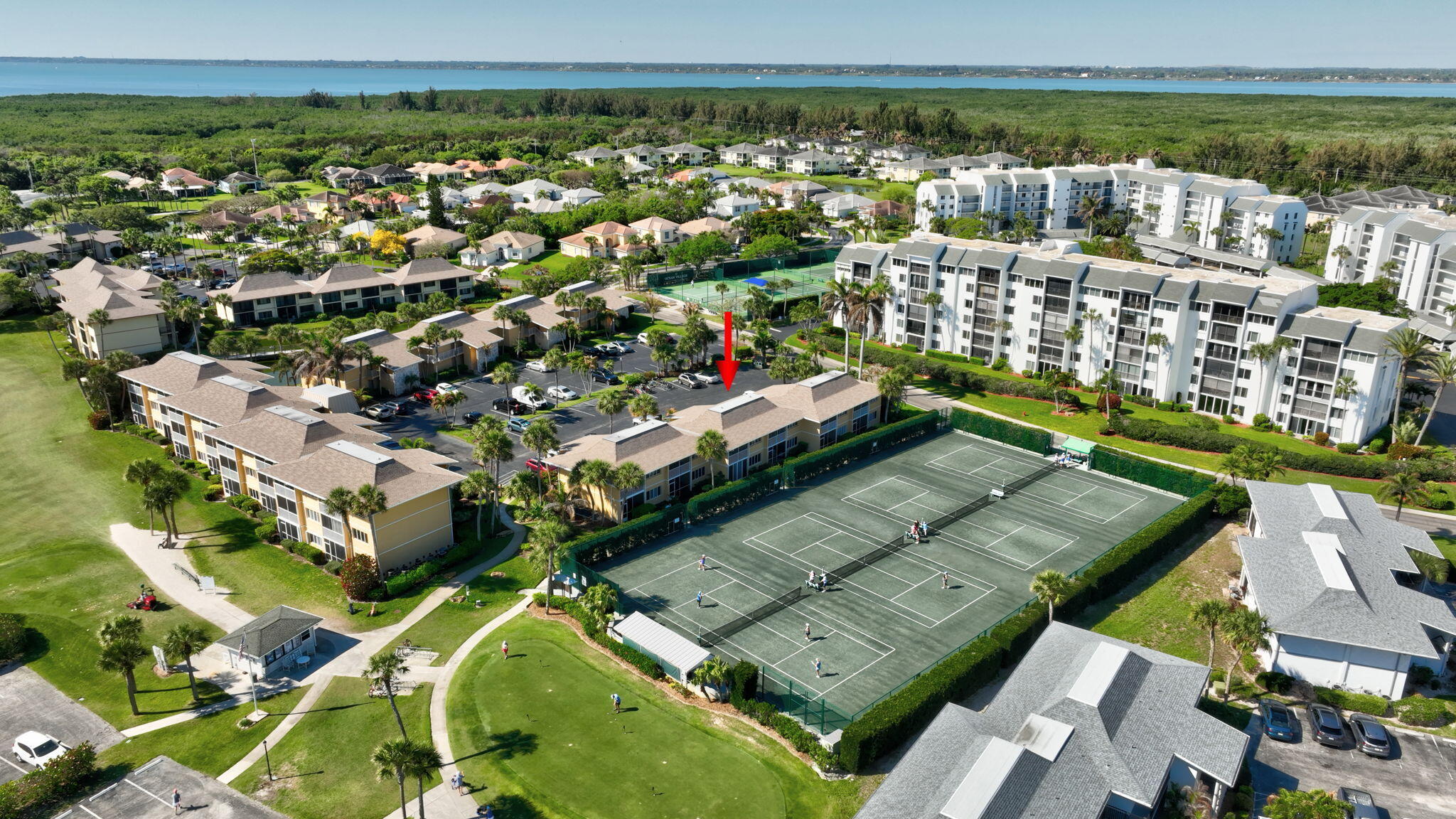 2400 S Ocean Drive 823 Property Photo 23