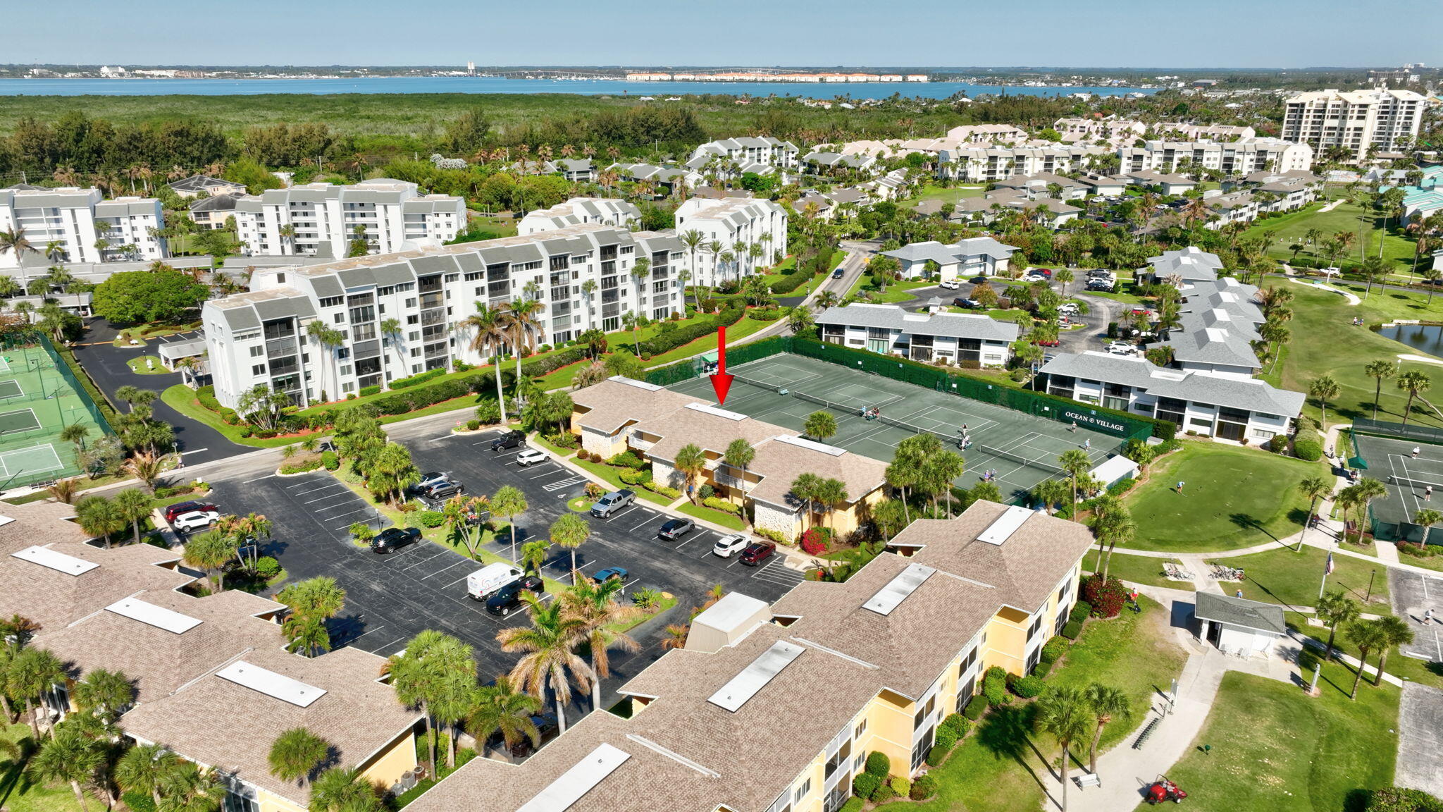 2400 S Ocean Drive 823 Property Photo 25