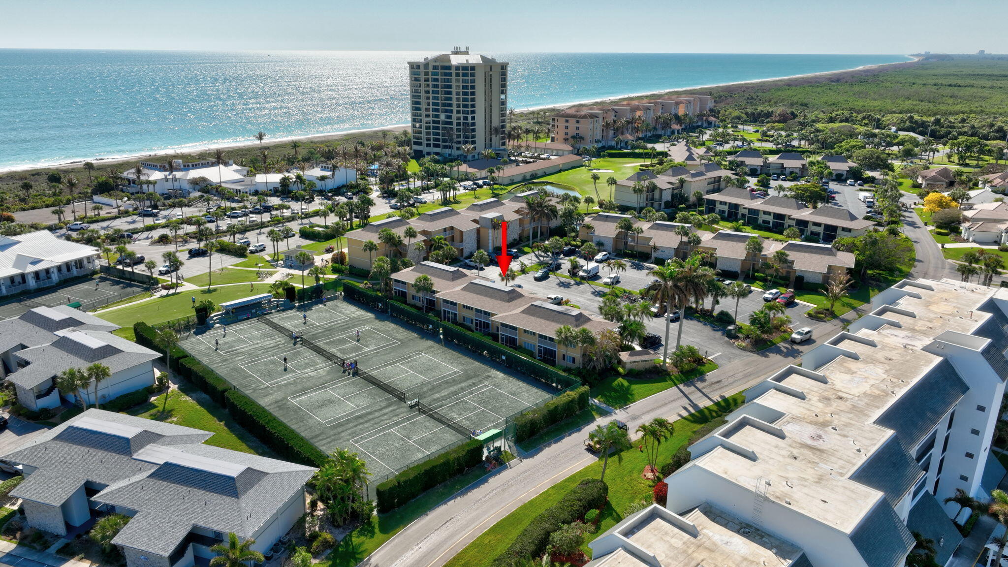 2400 S Ocean Drive 823 Property Photo 26