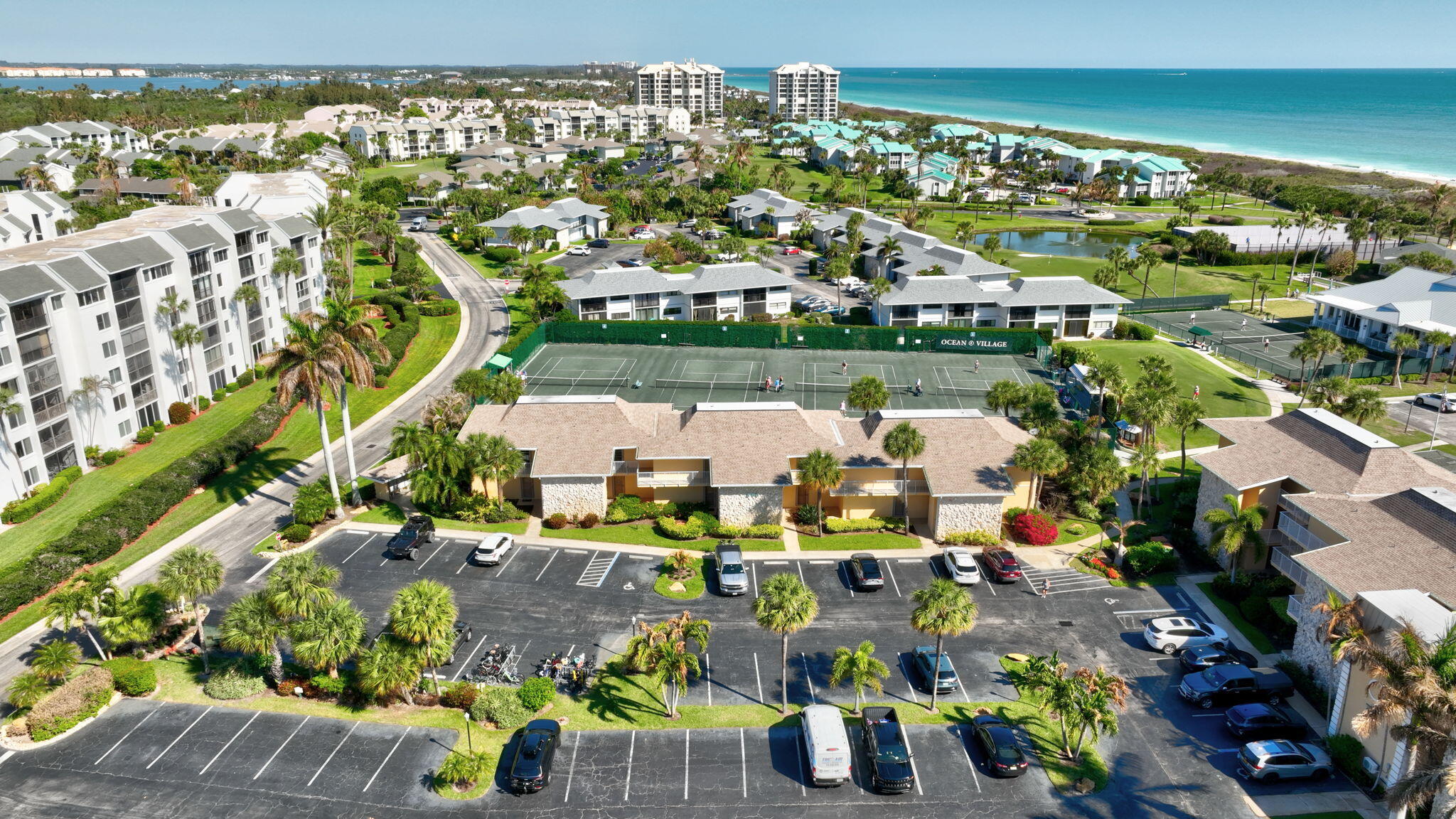2400 S Ocean Drive 823 Property Photo 27