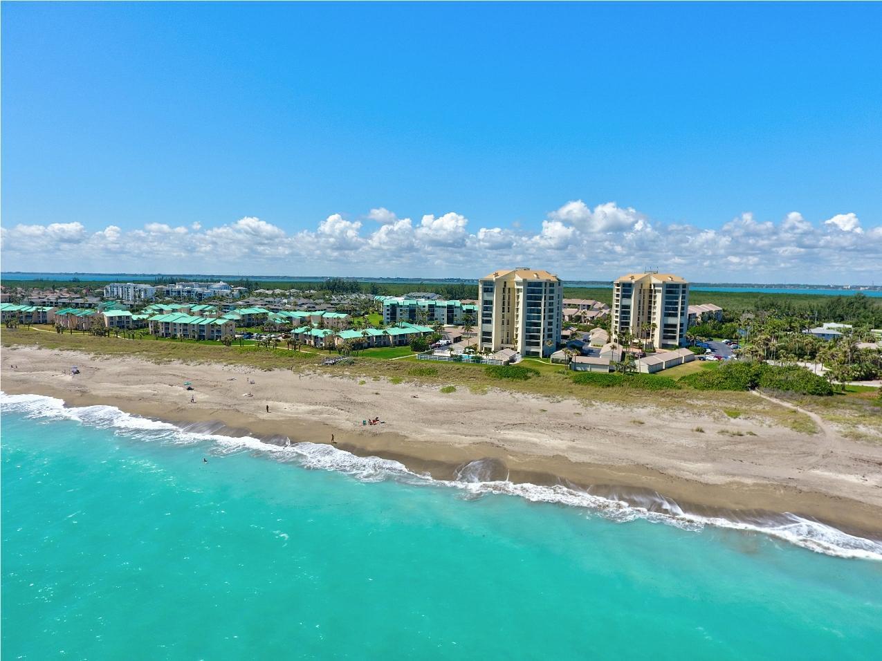 2400 S Ocean Drive 823 Property Photo 28