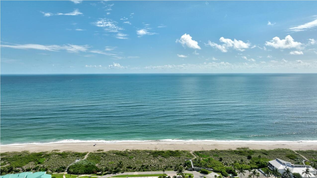 2400 S Ocean Drive 823 Property Photo 29