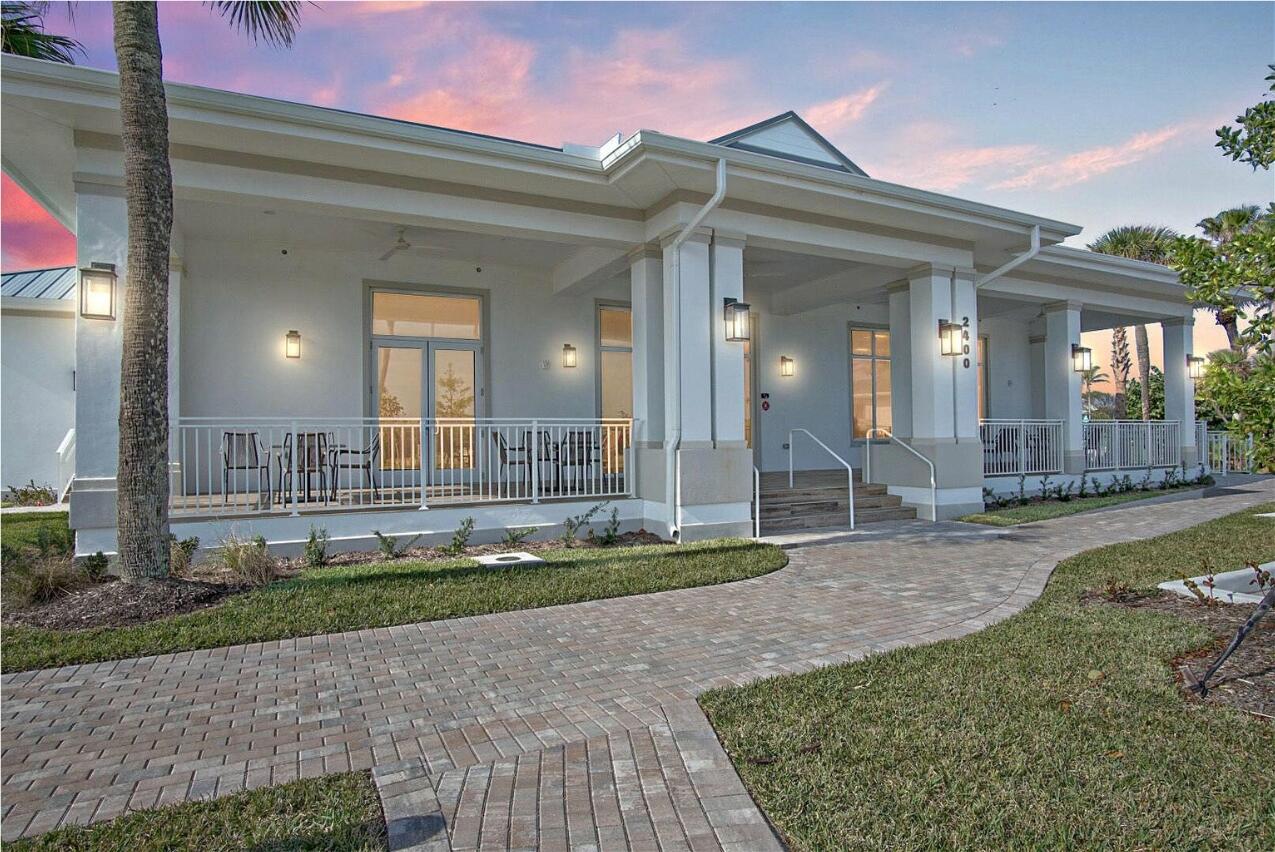 2400 S Ocean Drive 823 Property Photo 33